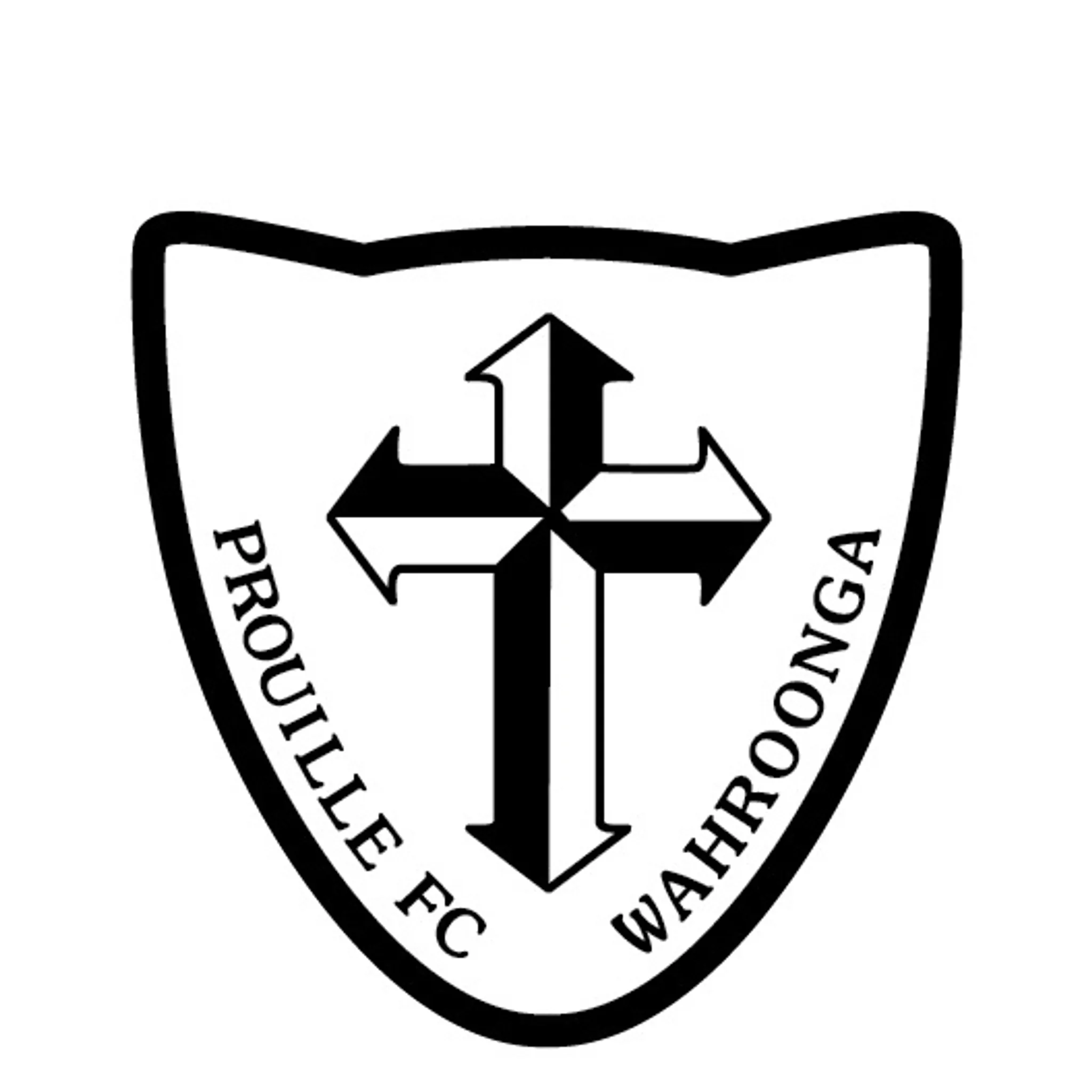 Prouille Football Club