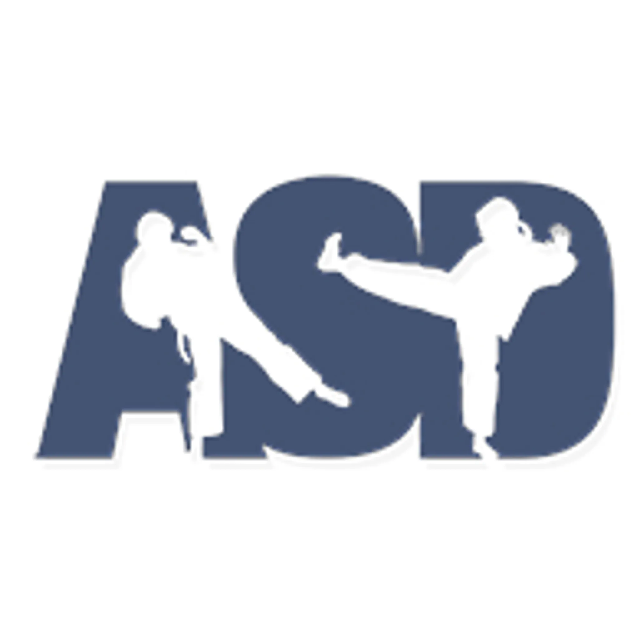 Australian Self Defence - Canberra School