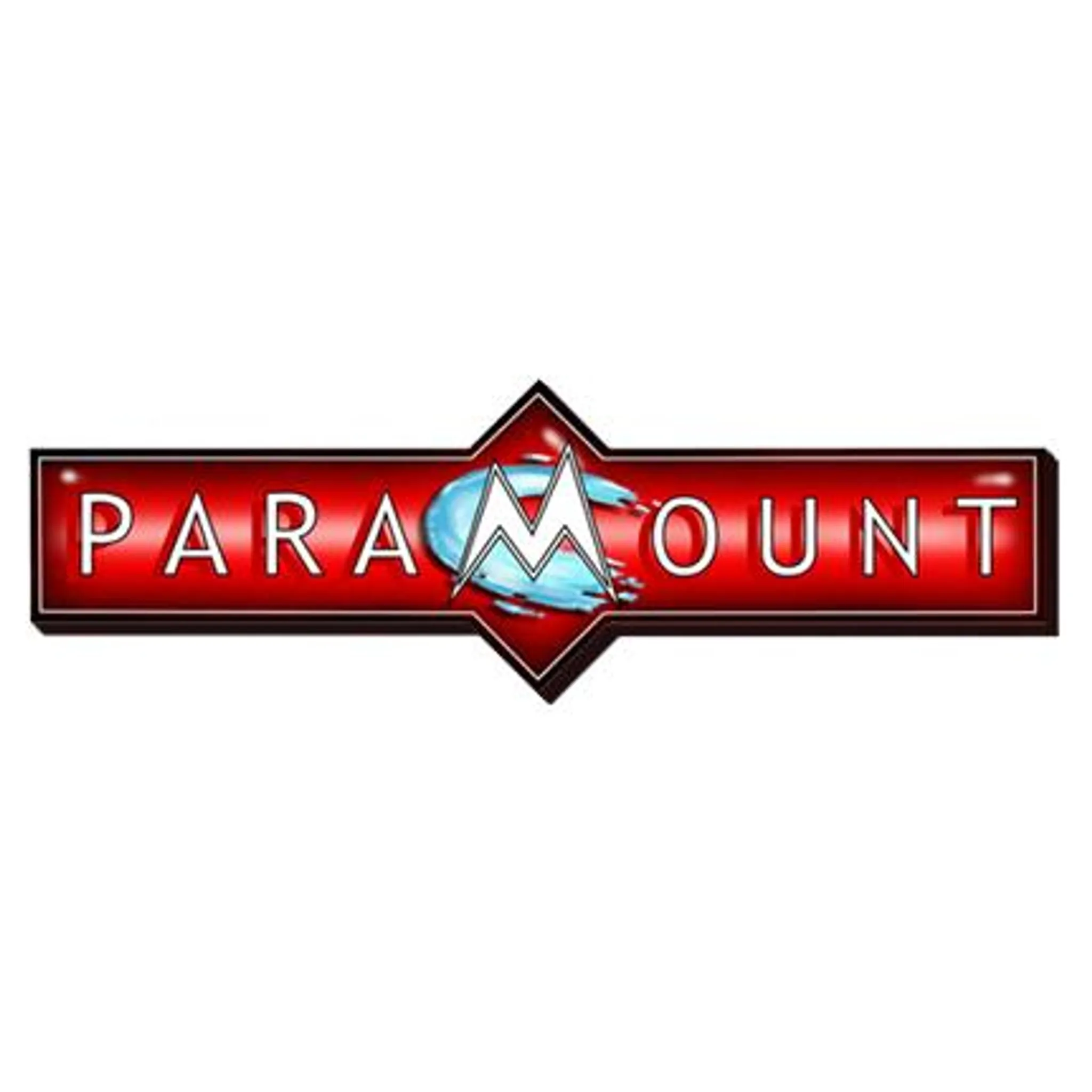 Paramount Adventures