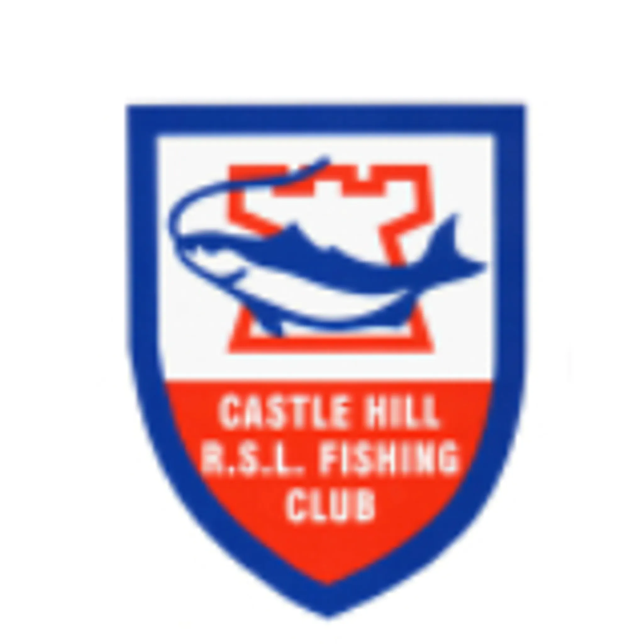 Castle Hill RSL Fishing Club