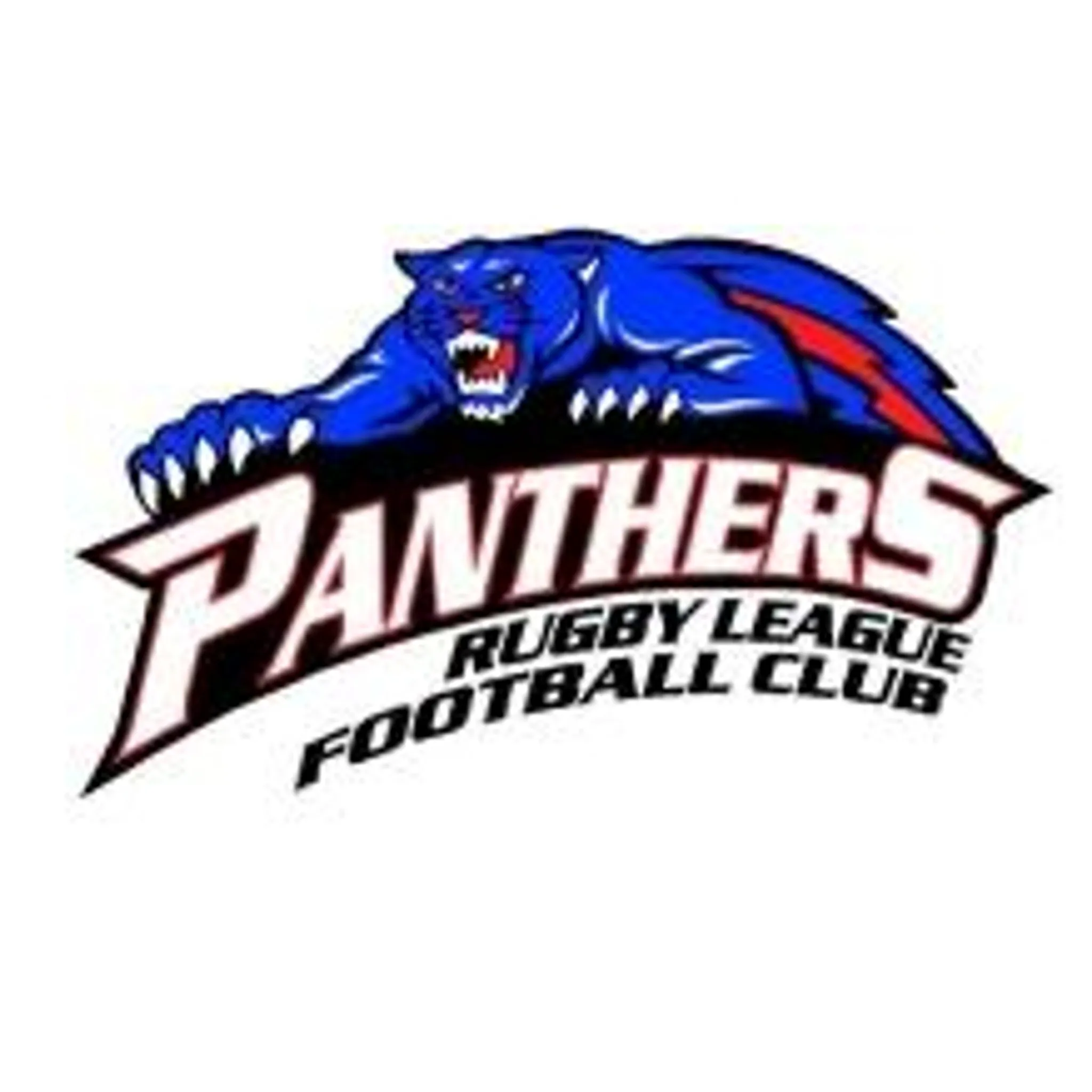 Biloela Panthers Rugby League Football Club Inc. (Rockhampton Senior Local Rugby League Inc.)