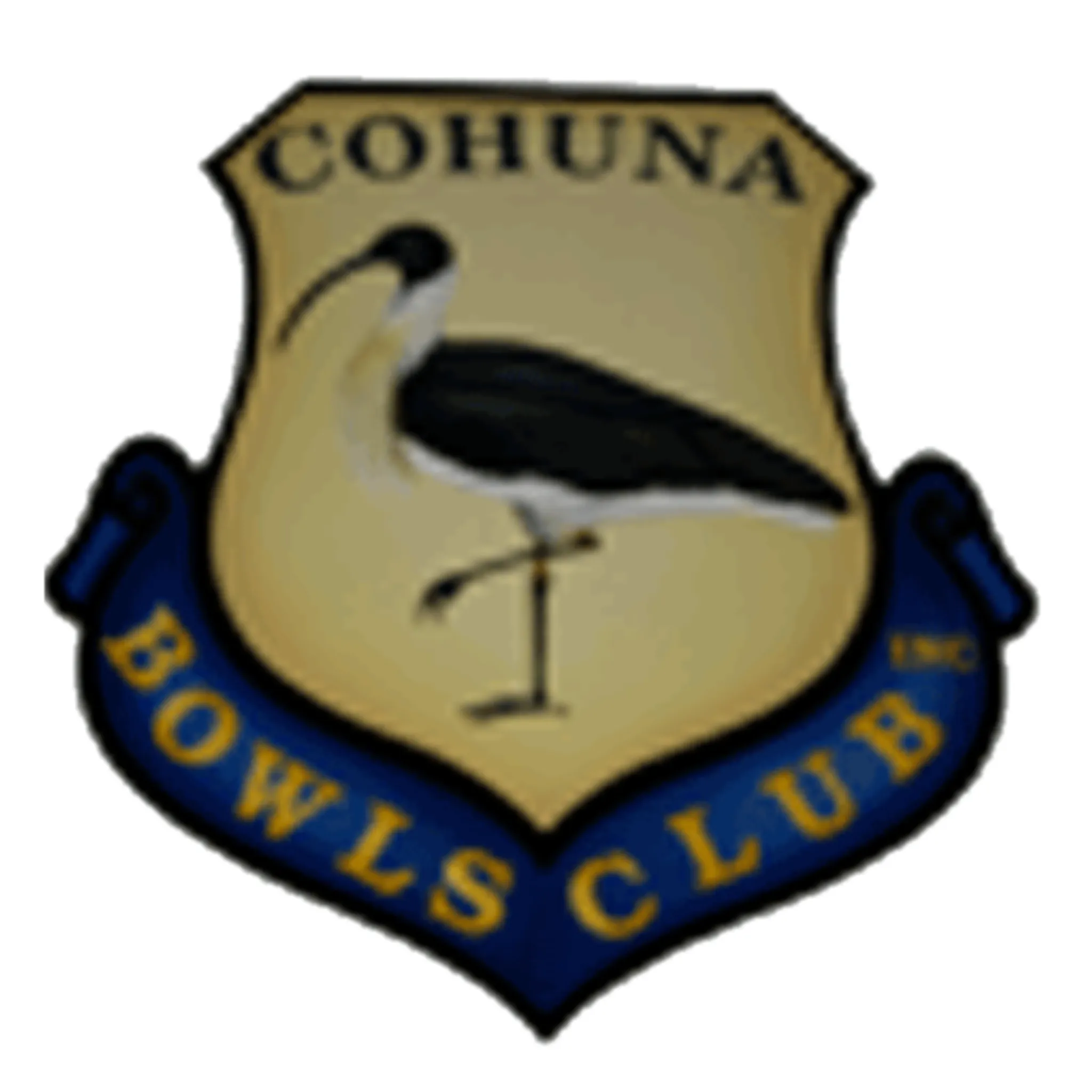 Cohuna Bowls Club