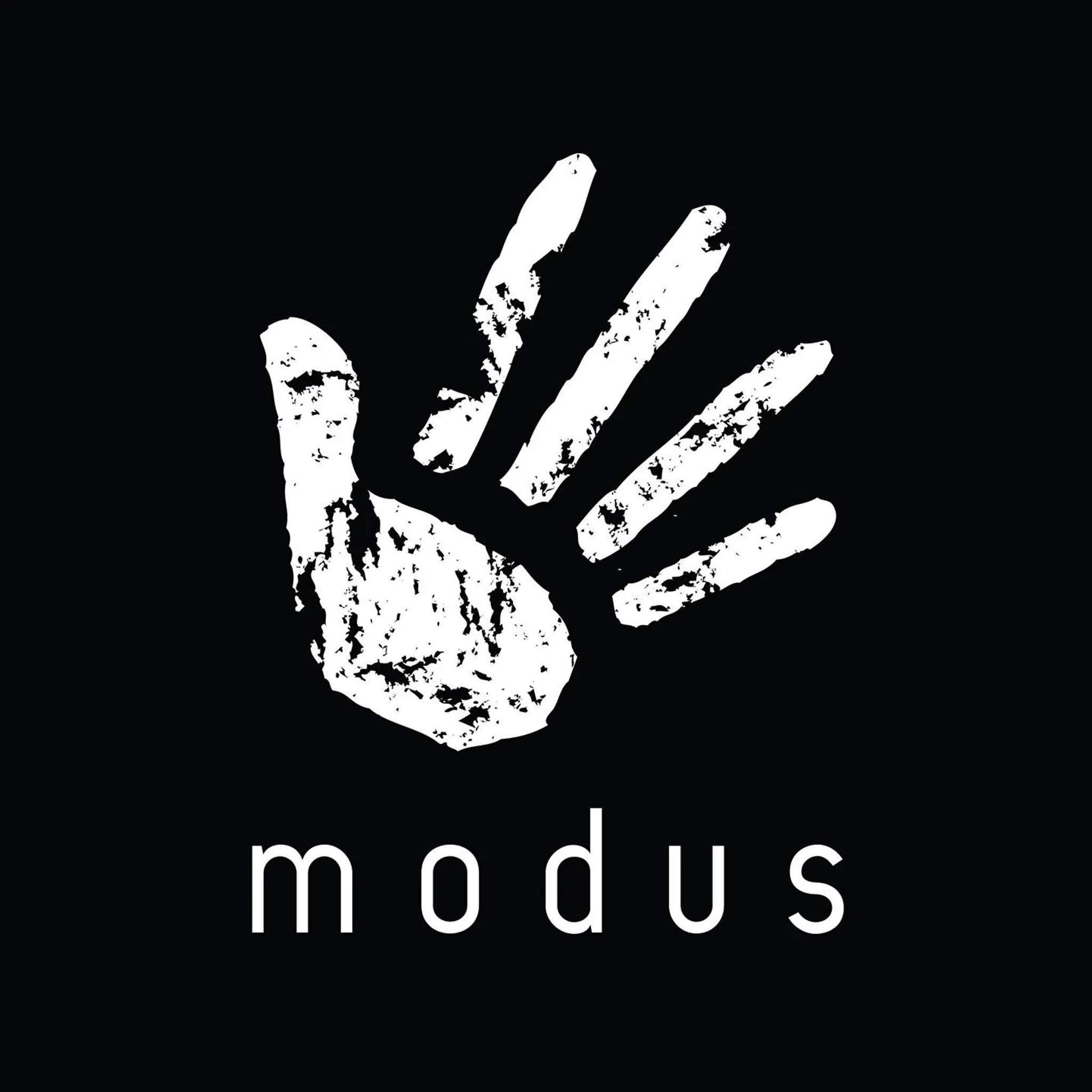 Modus Movement