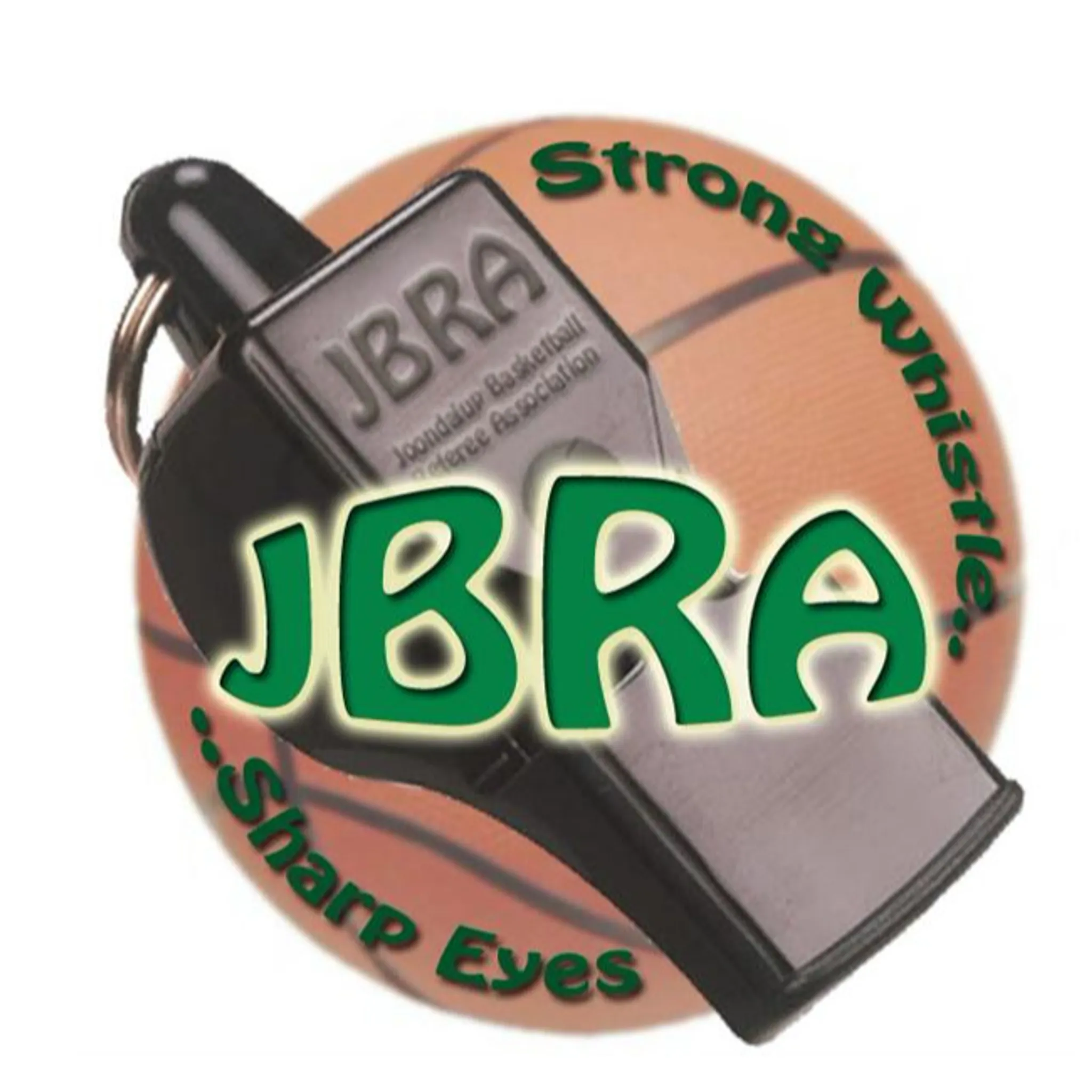 Joondalup Basketball Referee Association