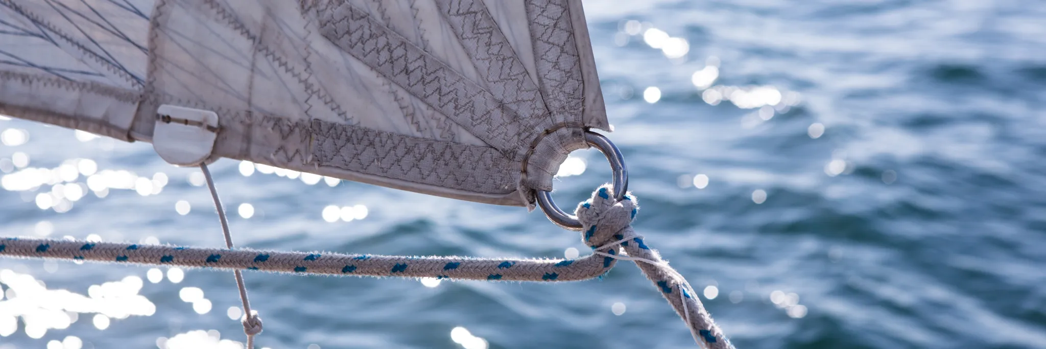 Middle Harbour 16 Ft Skiff Sailing Club