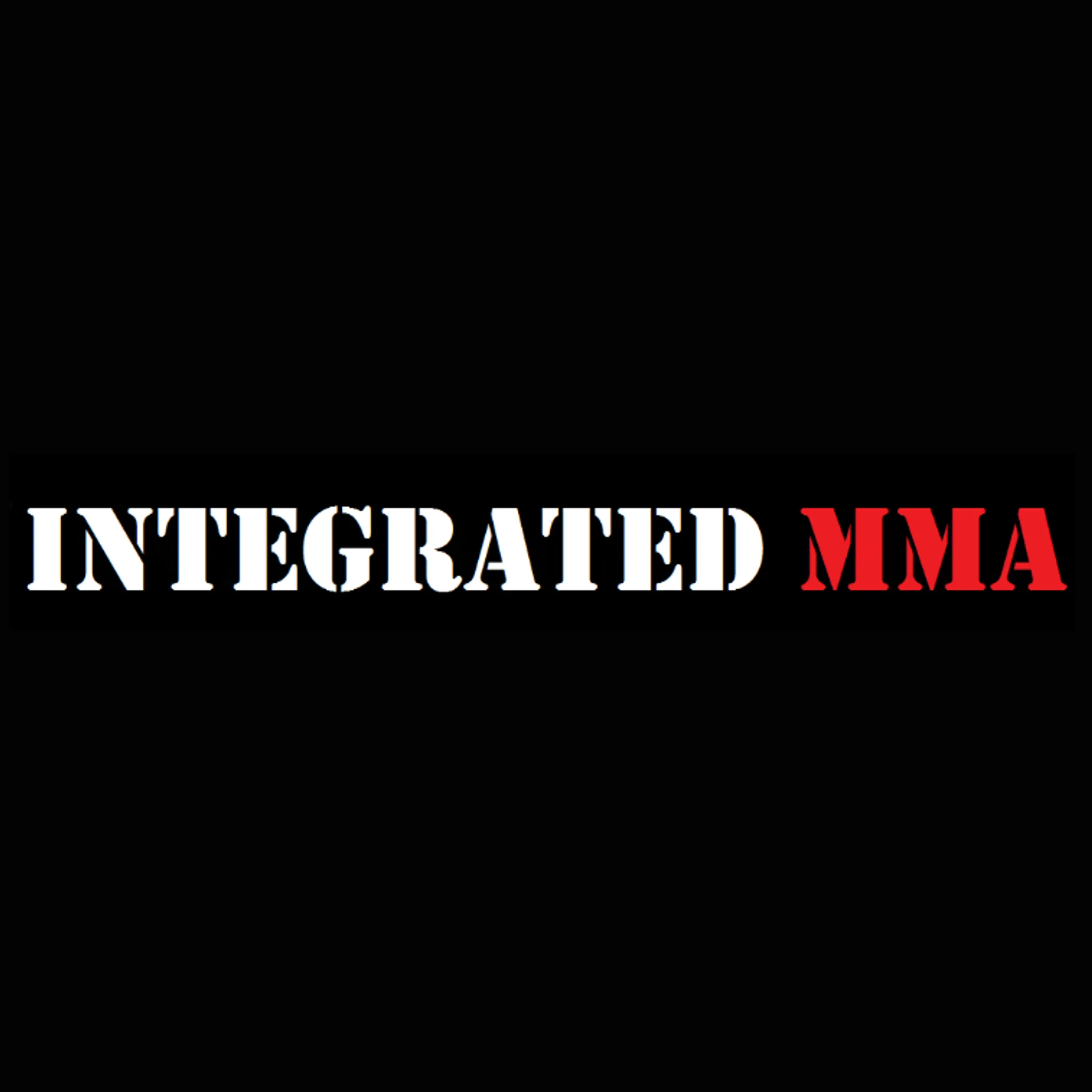 Integrated MMA 