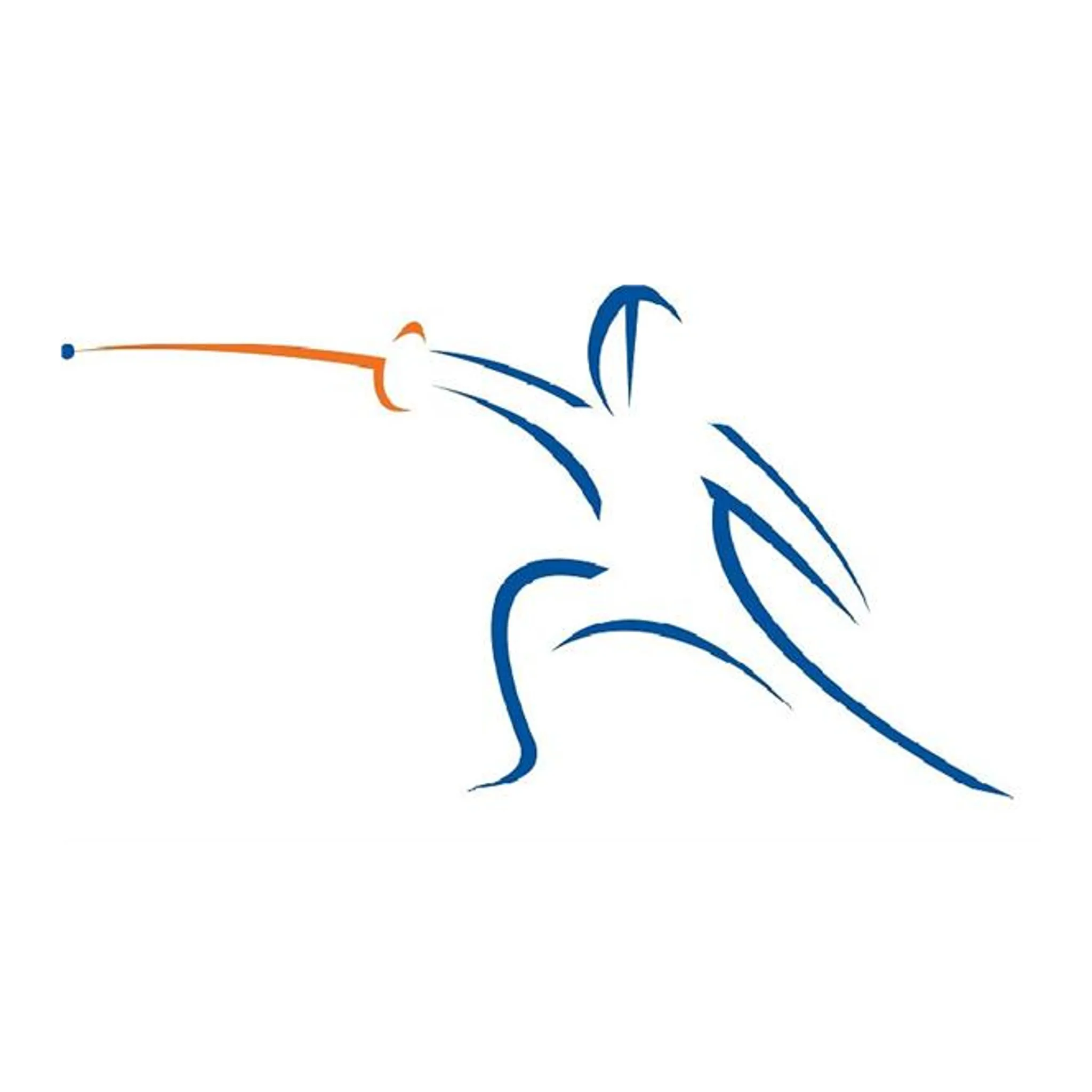 Melbourne Fencing Centre