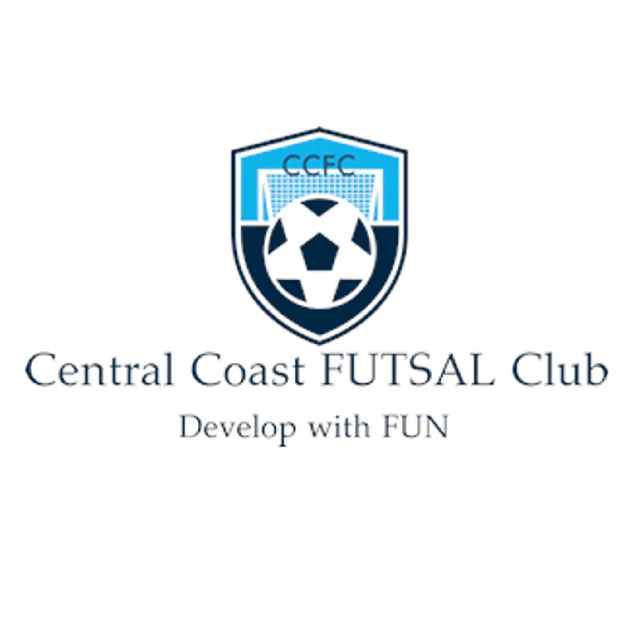 Central Coast Futsal Club (Football NSW Futsal - State League)
