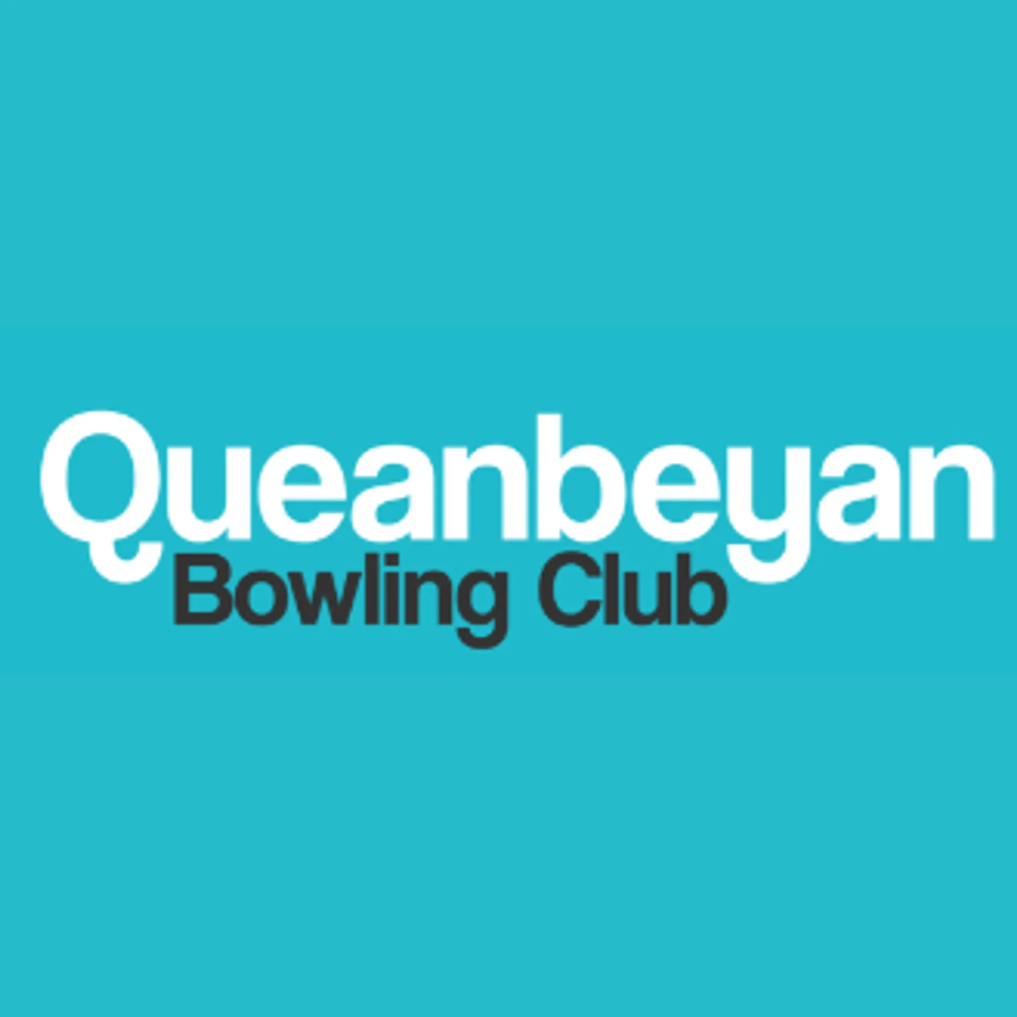 Queanbeyan Bowl