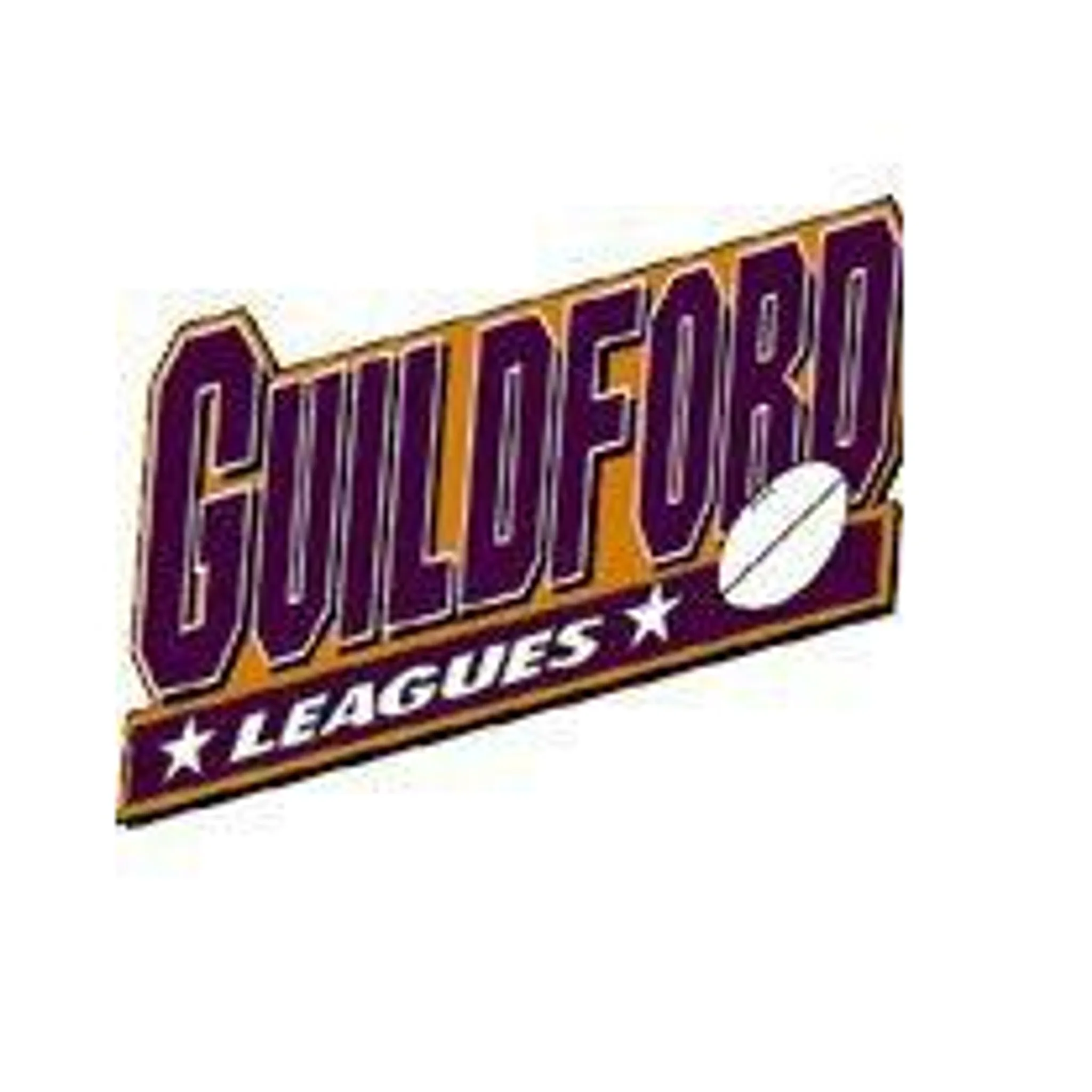 Guildford Leagues Cricket Club