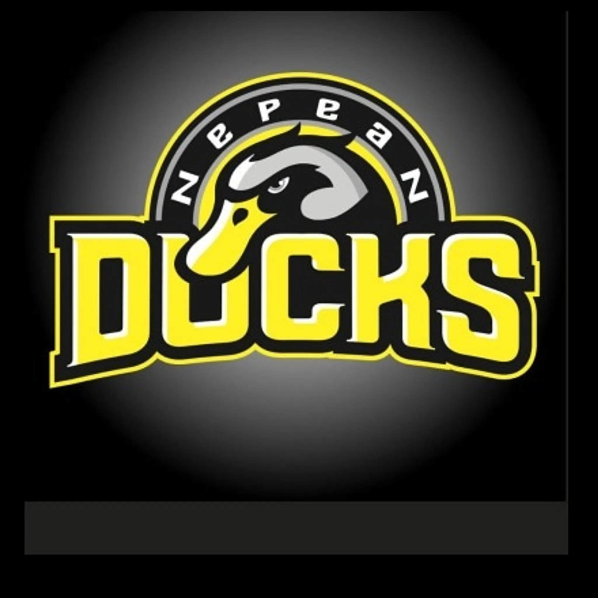 Nepean Ducks