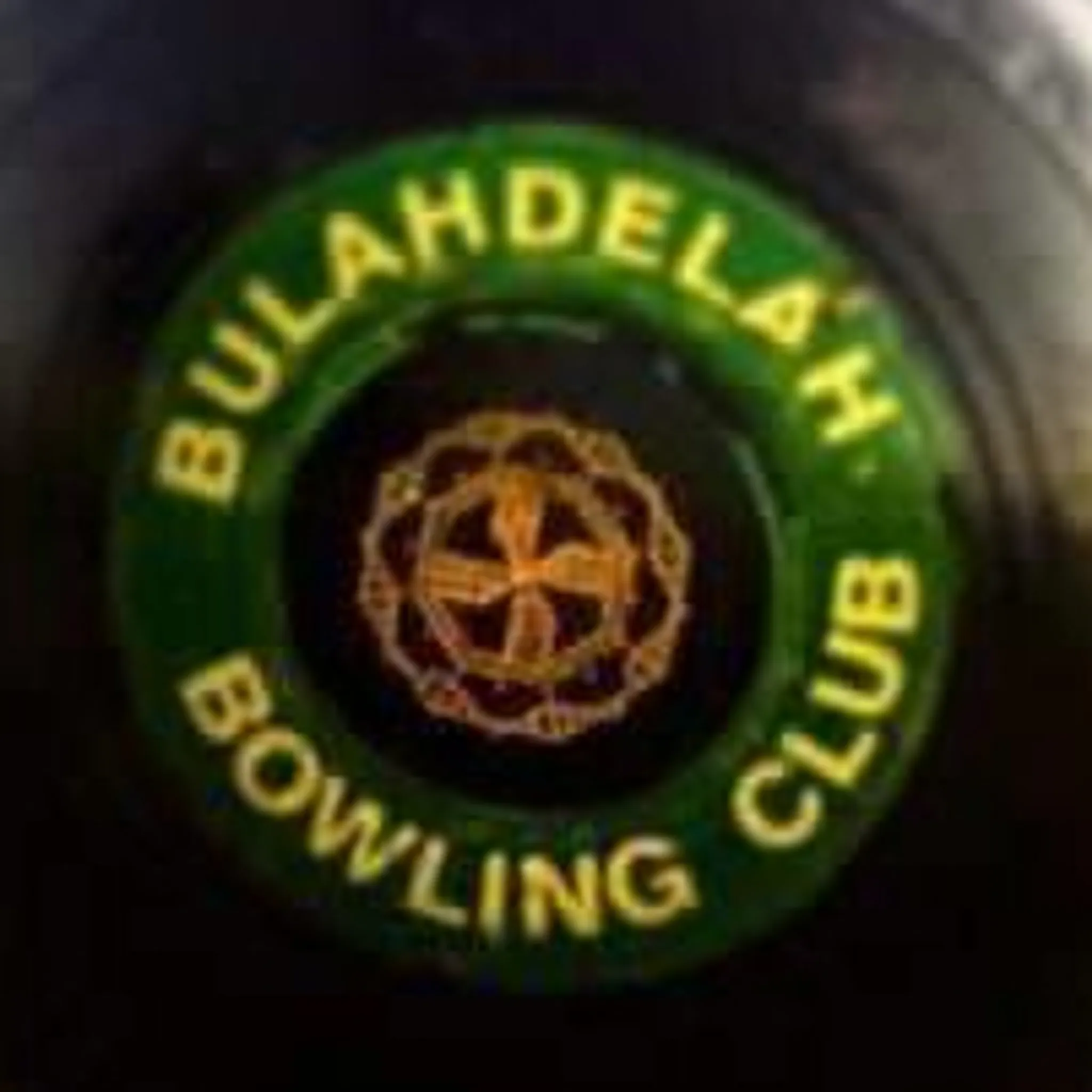 Bulahdelah Bowling Club