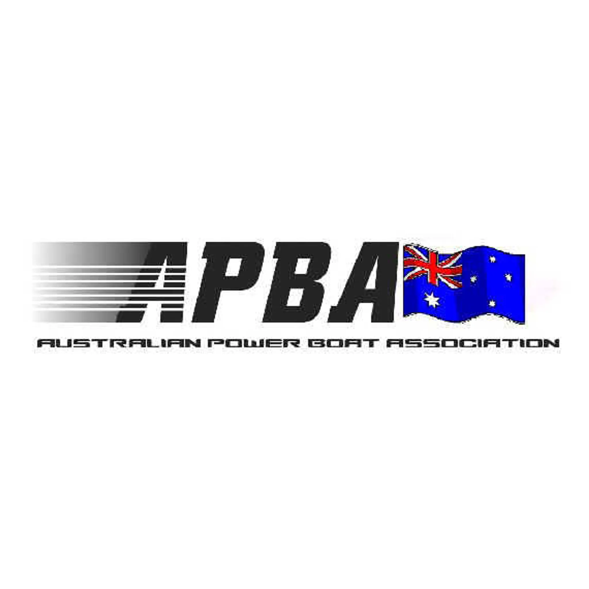 Australian Power Boat Association 
