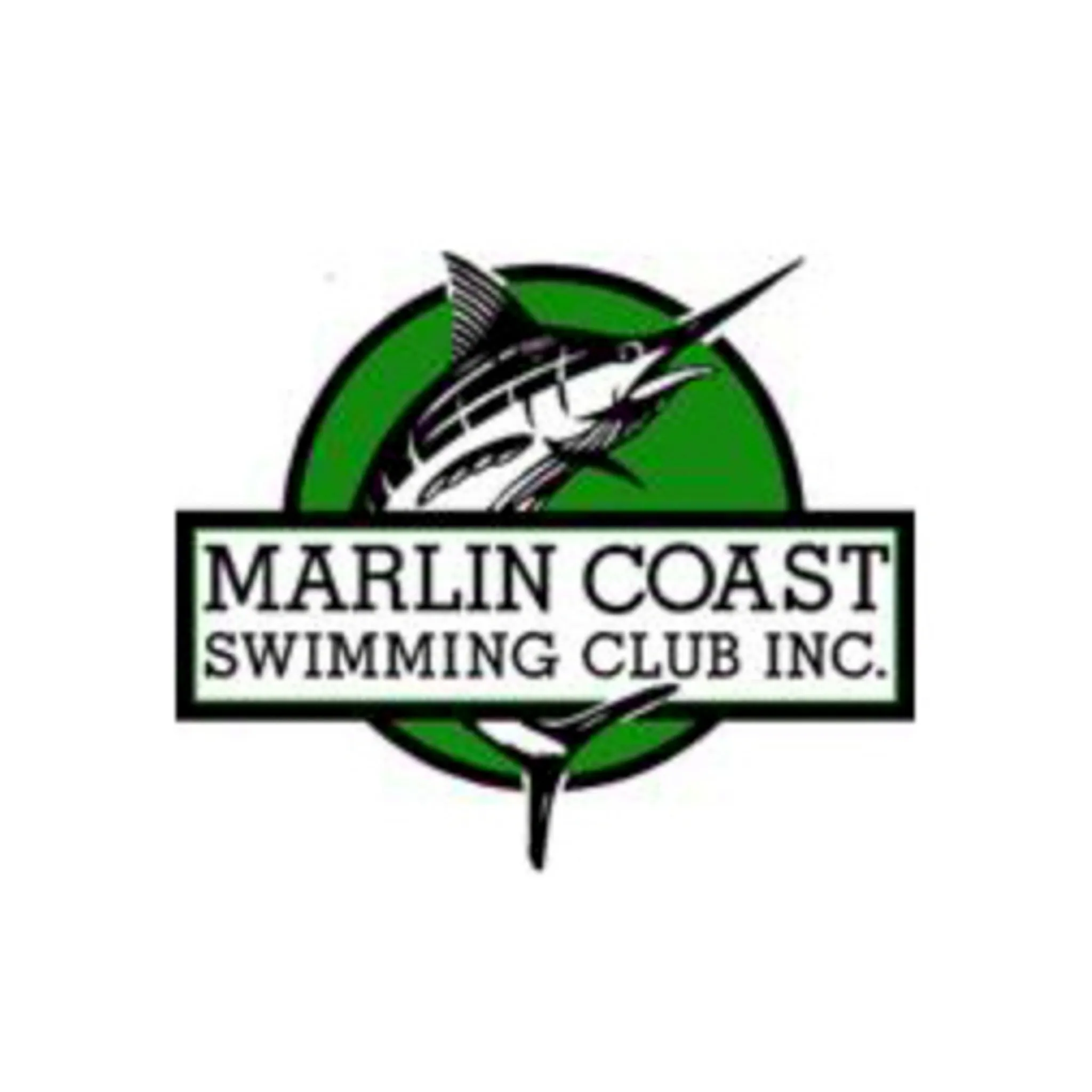 Marlin Coast Swimming Club