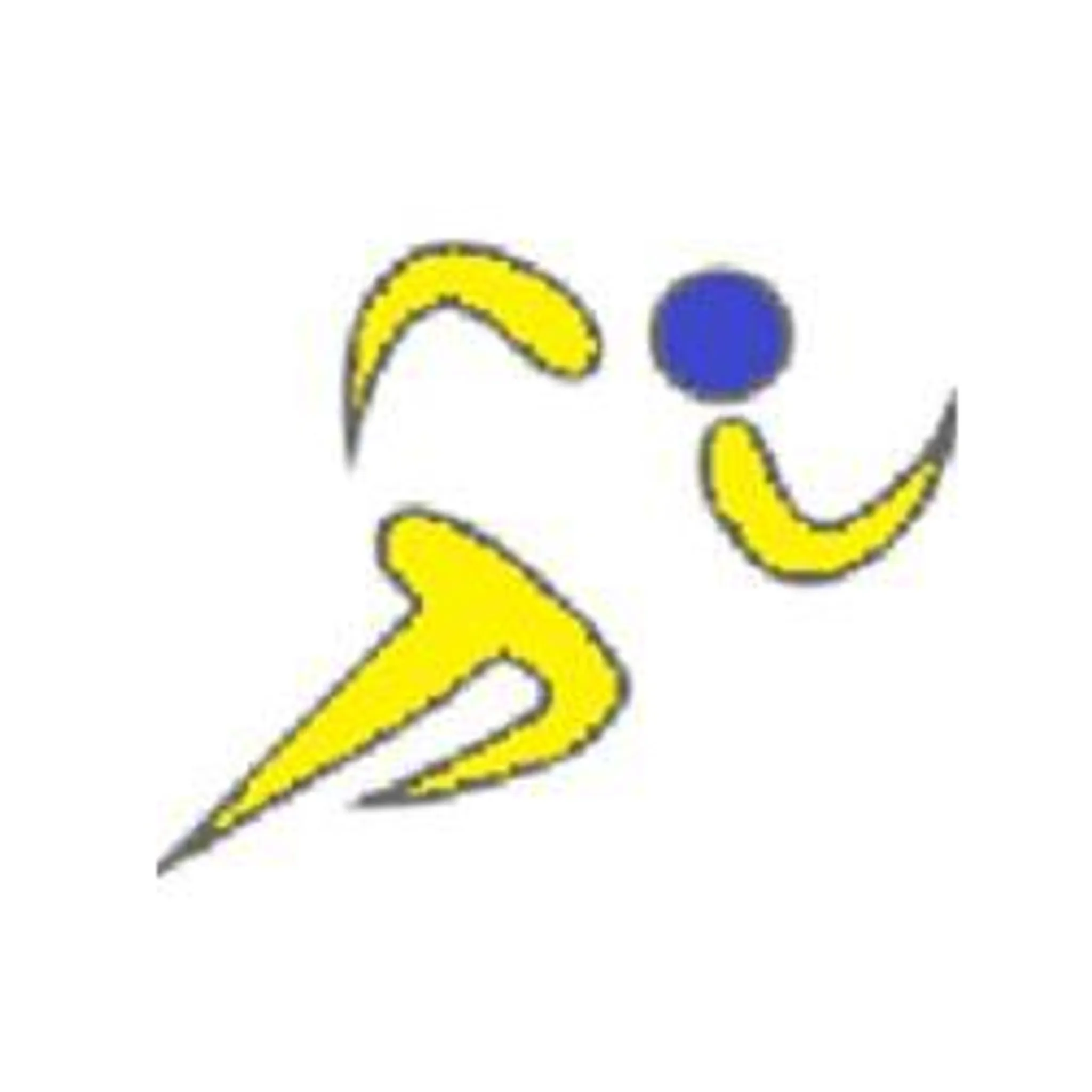 Ingleburn Little Athletics Club