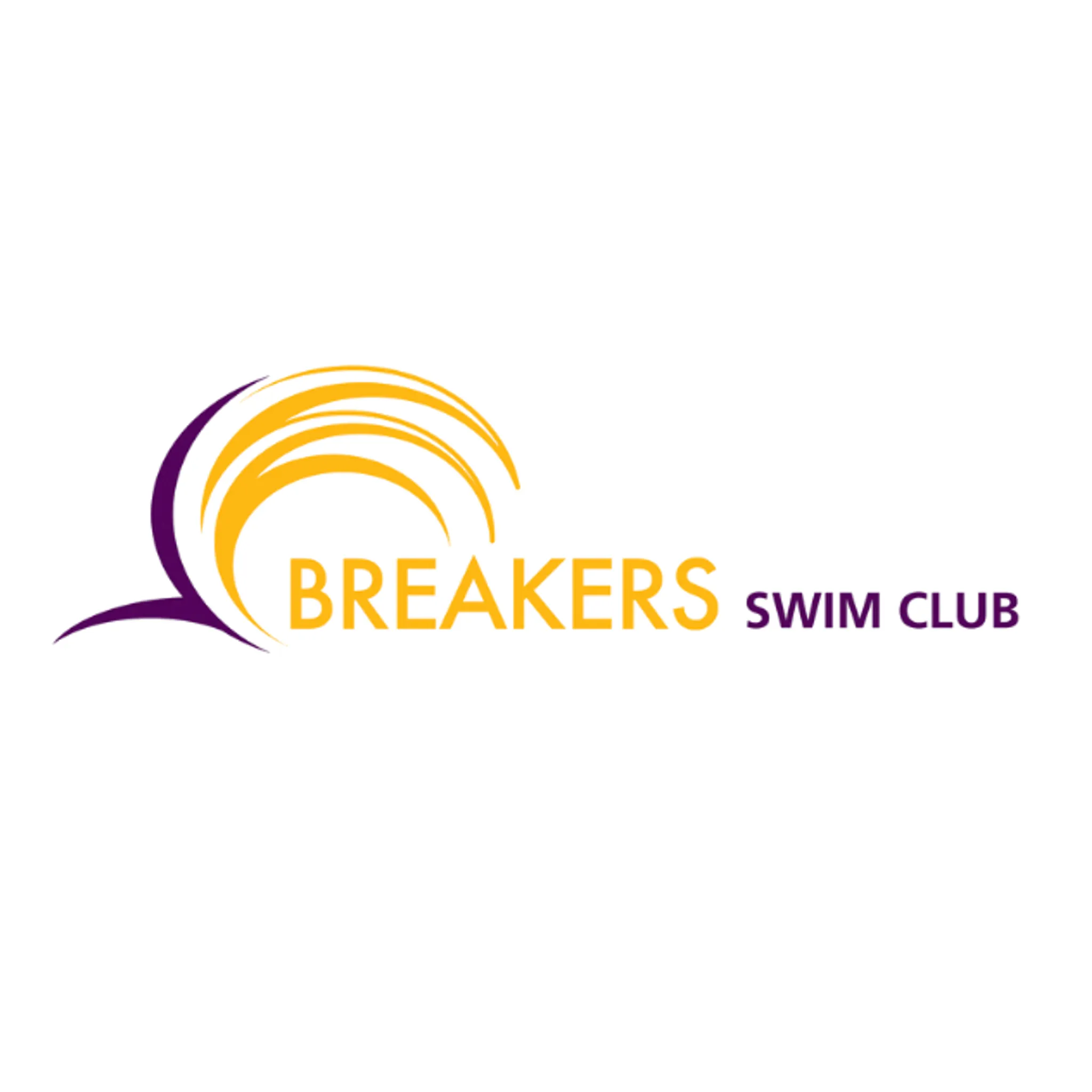 Breakers Swim Club