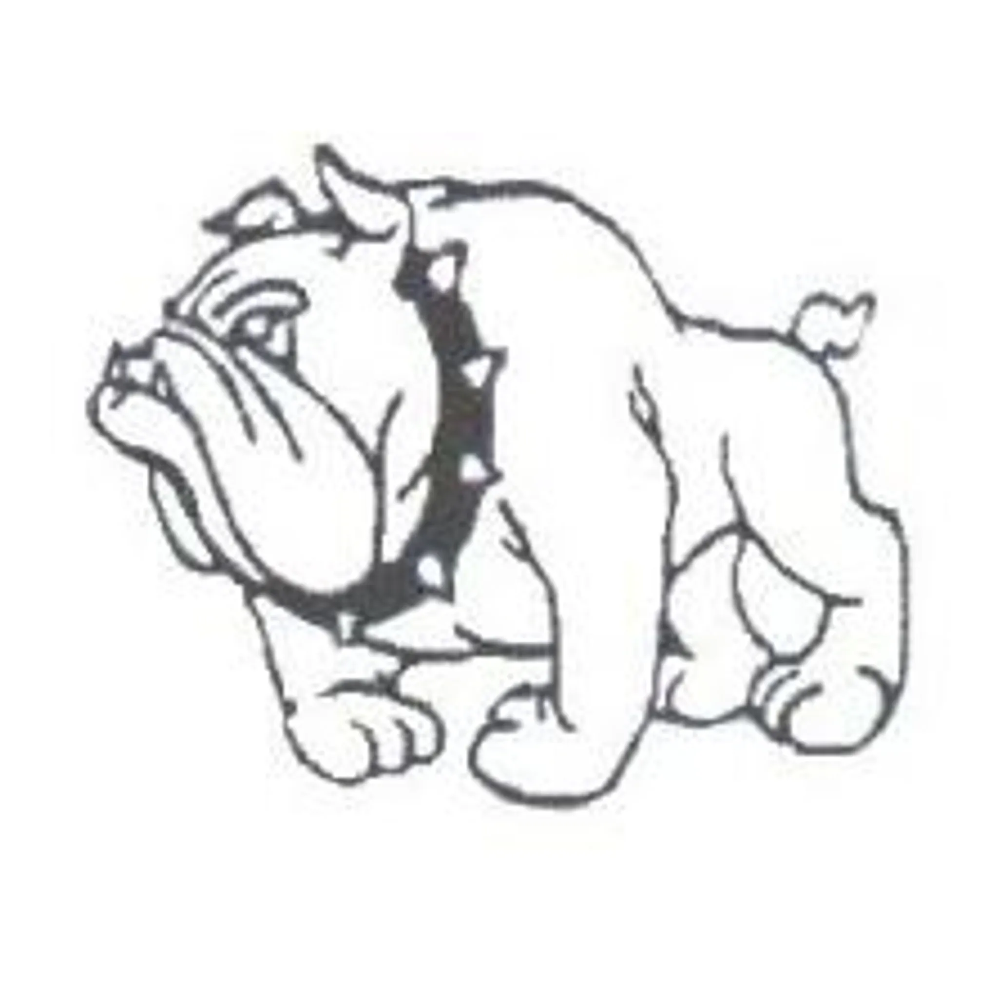 Strathmerton Football and Netball Club