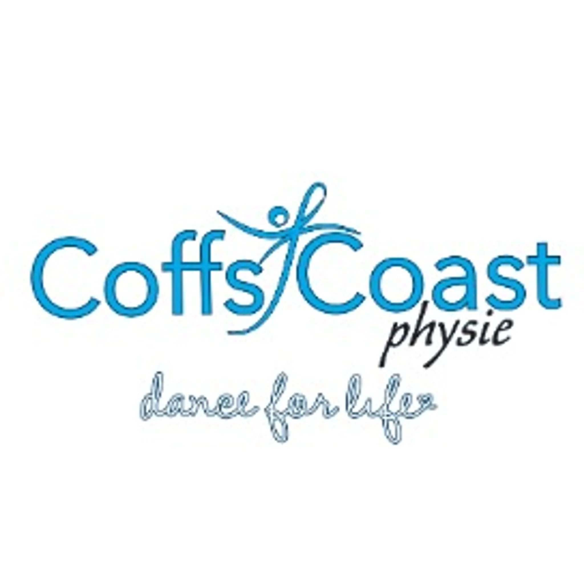Coffs Coast Physie