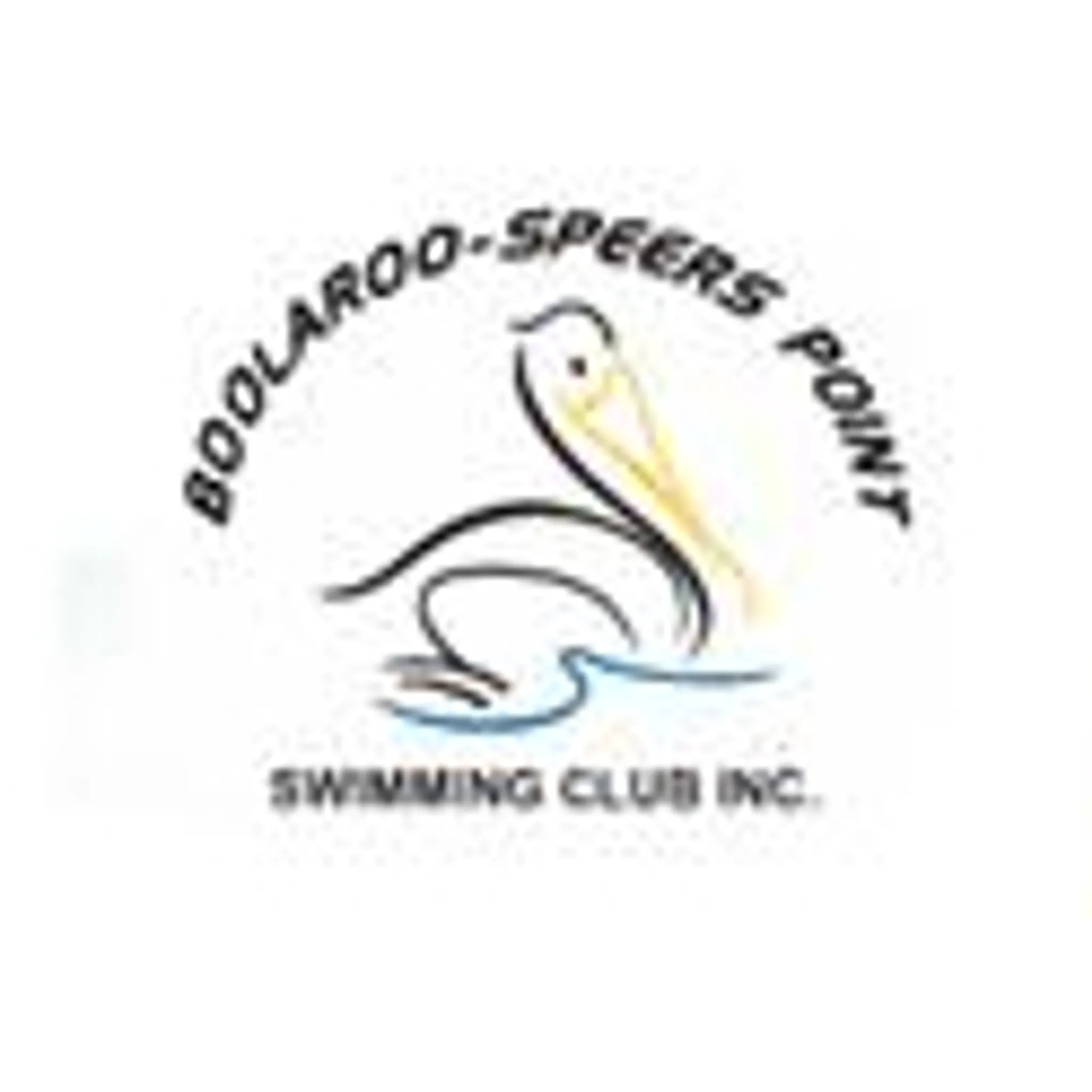 Boolaroo Speers Point Swim Club