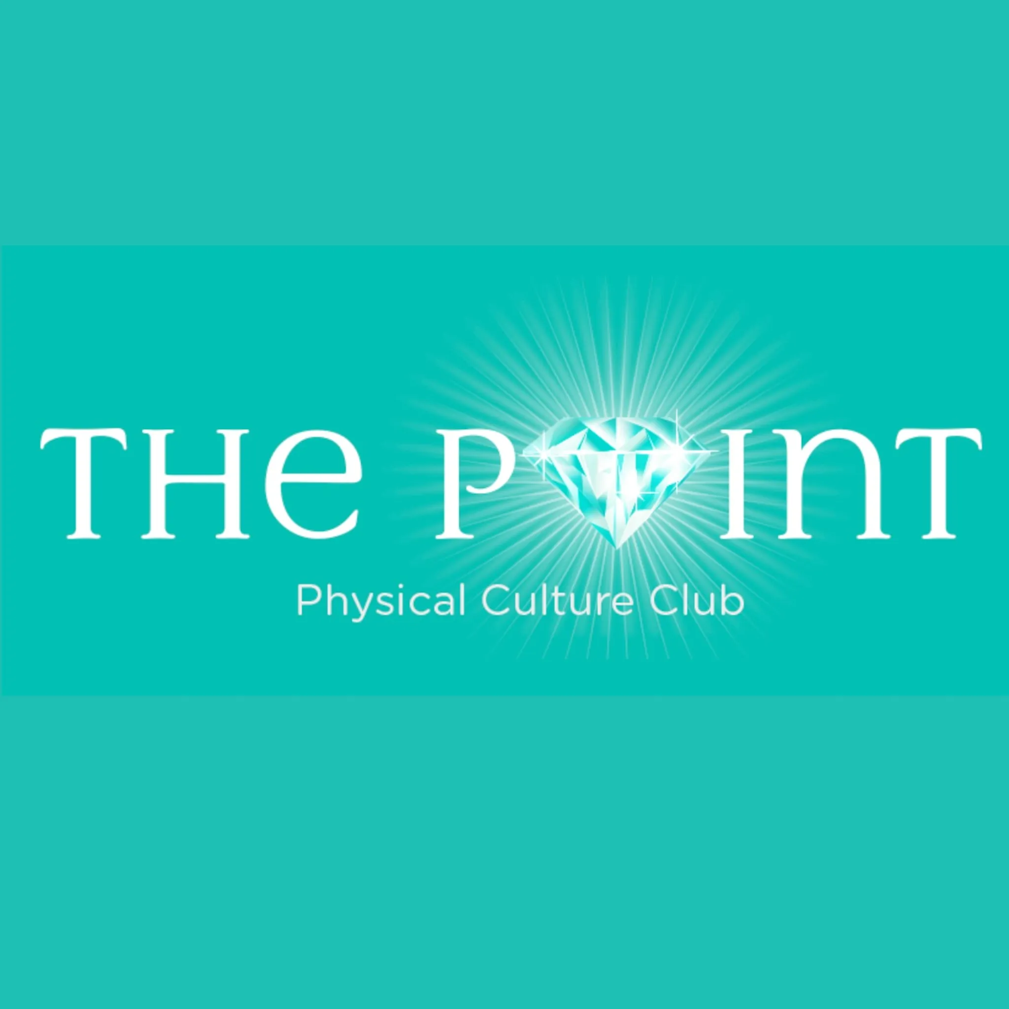 The Point Physical Culture Club
