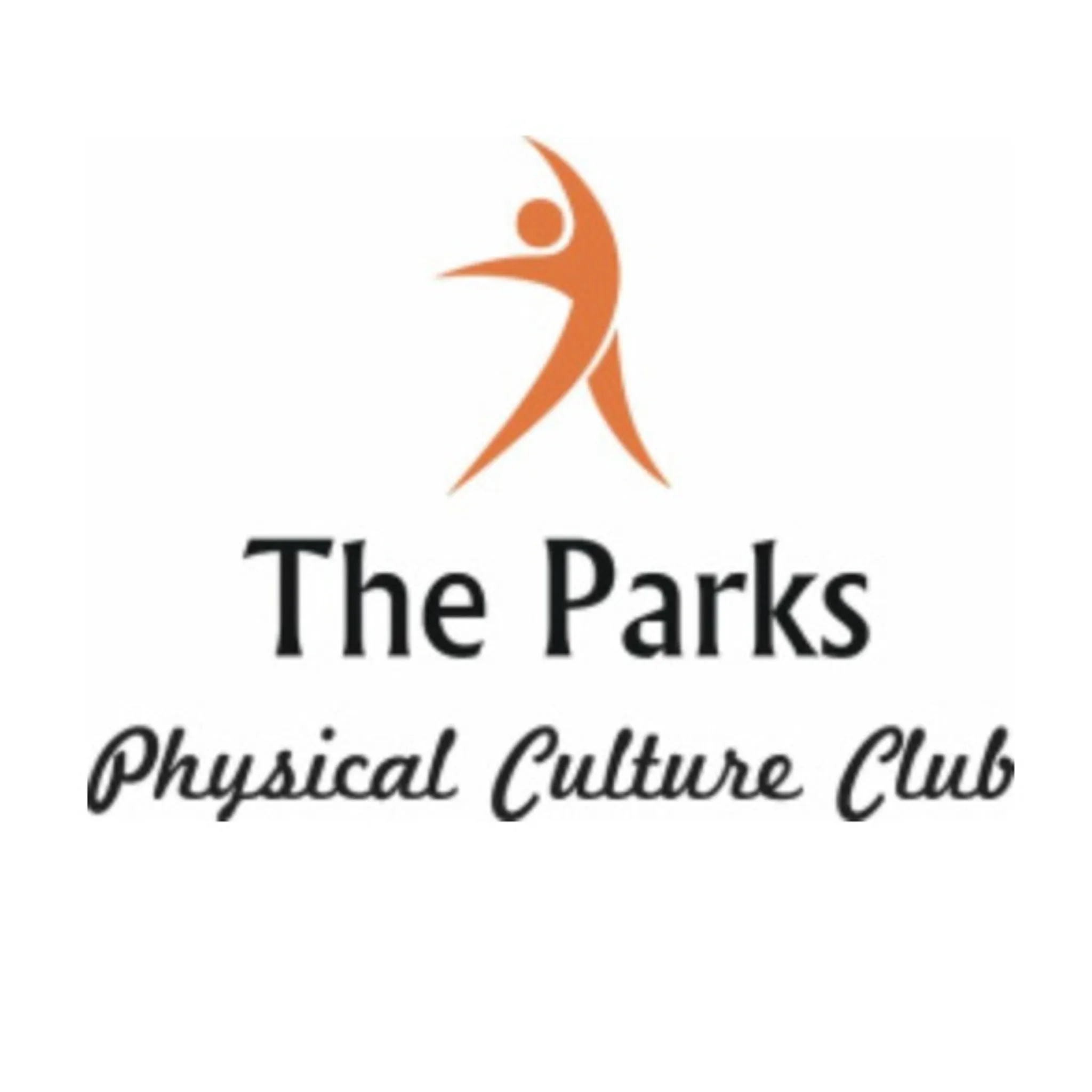 The Parks Physical Culture Club
