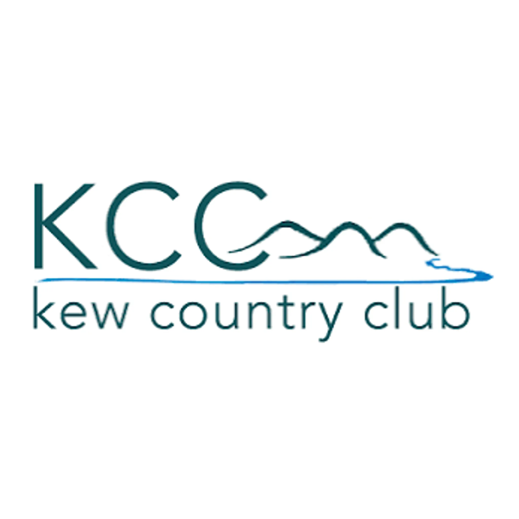 Kew Country Club