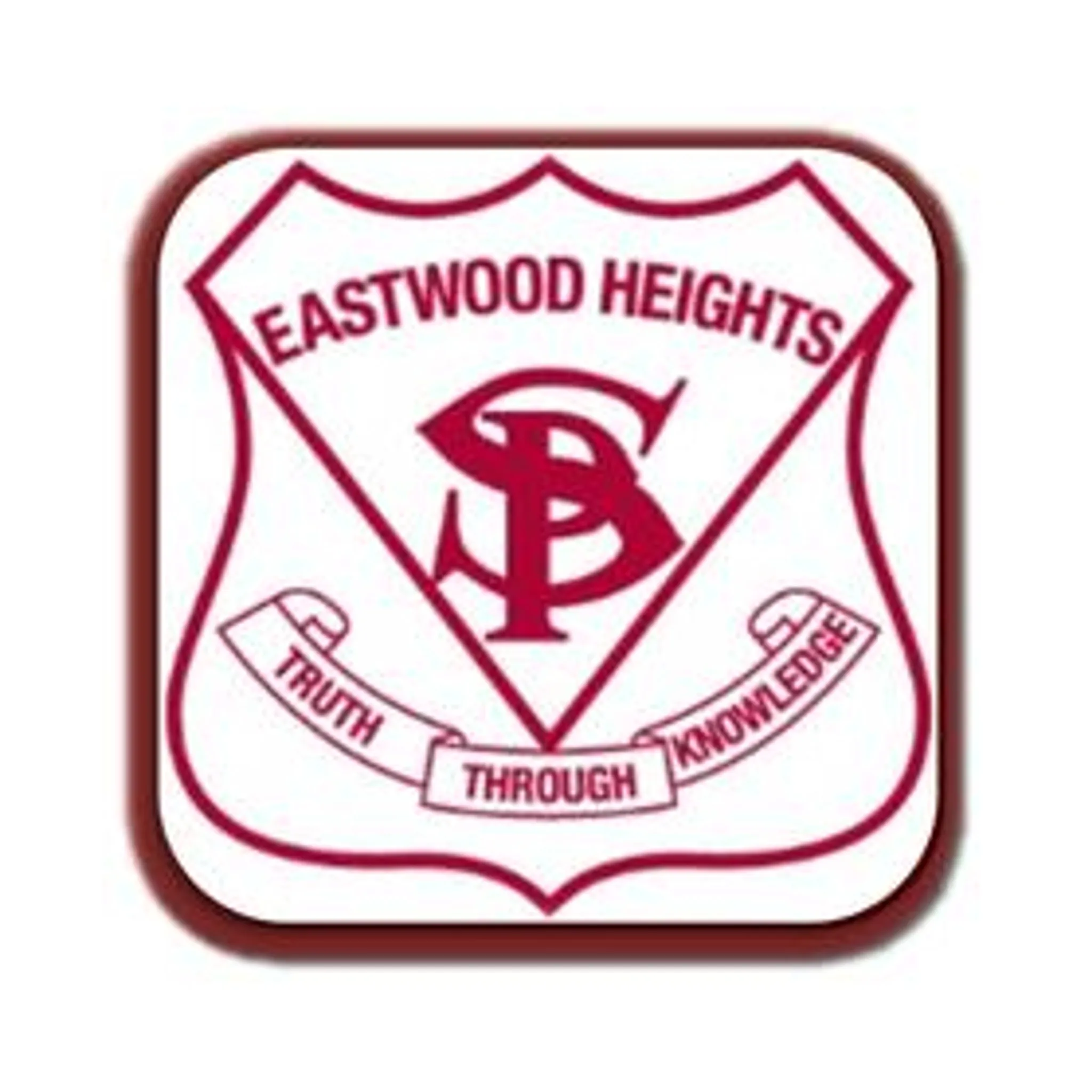Eastwood Heights Public School