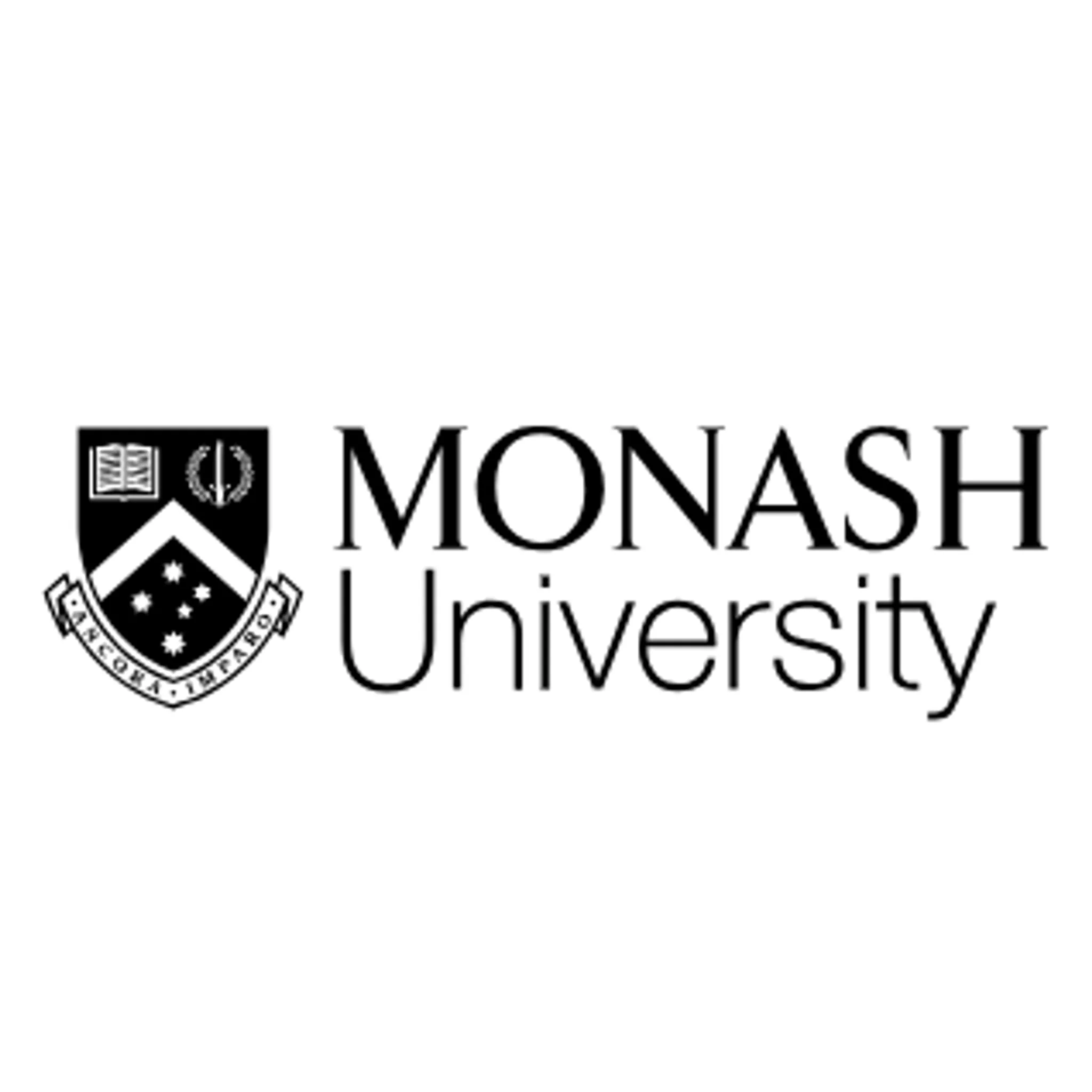 Monash Sport - Monash Uni