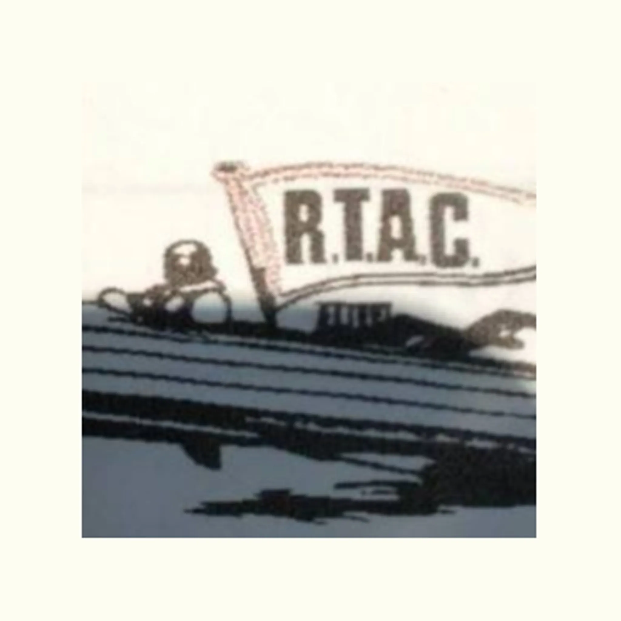 Raymond Terrace Aquatic Club 