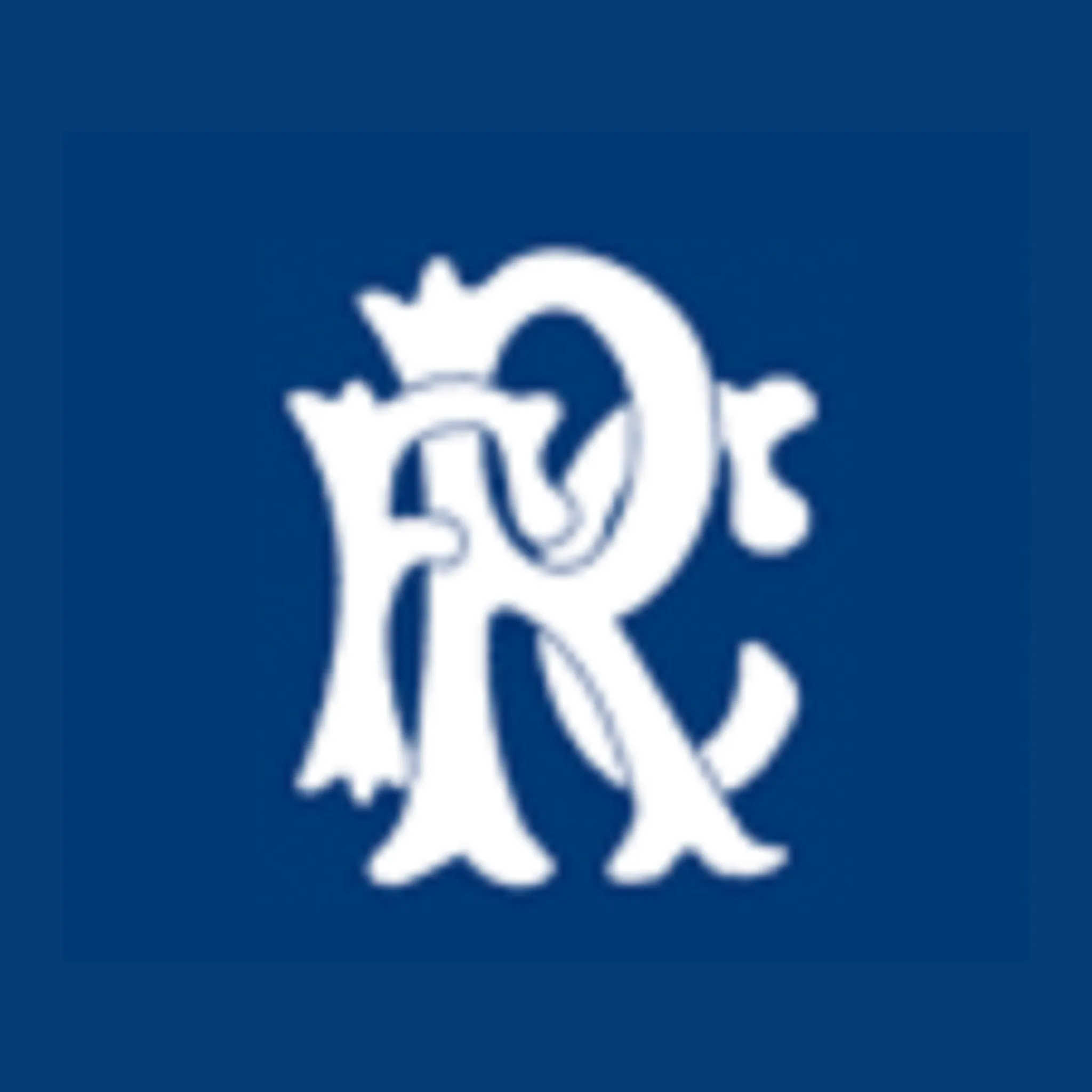 Rosebud Football Netball Club