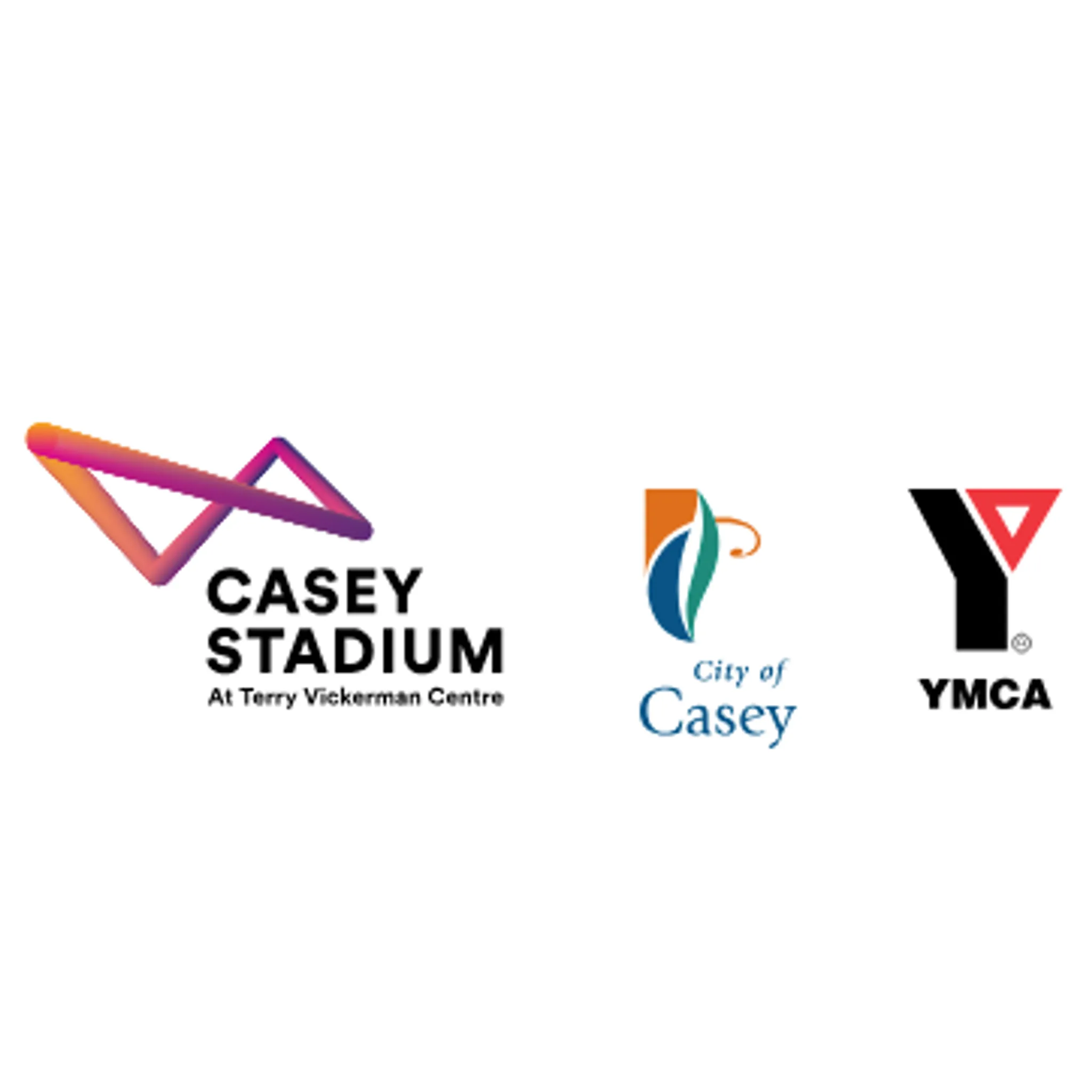 Casey Stadium