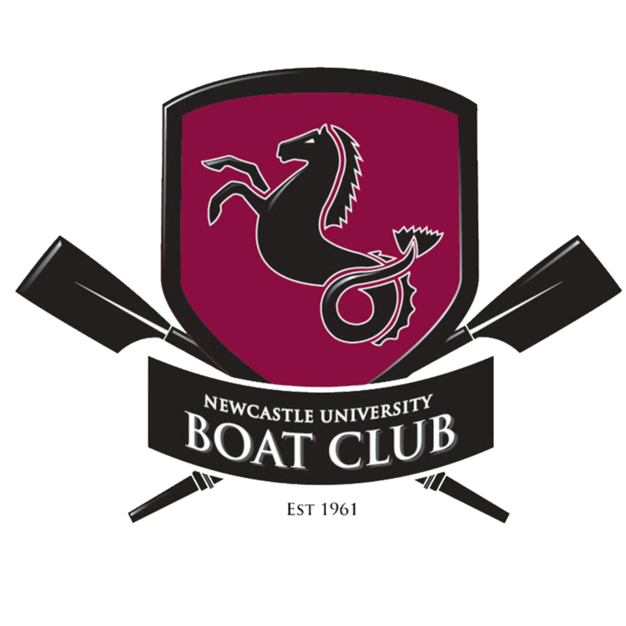 University of Newcastle Boat Club