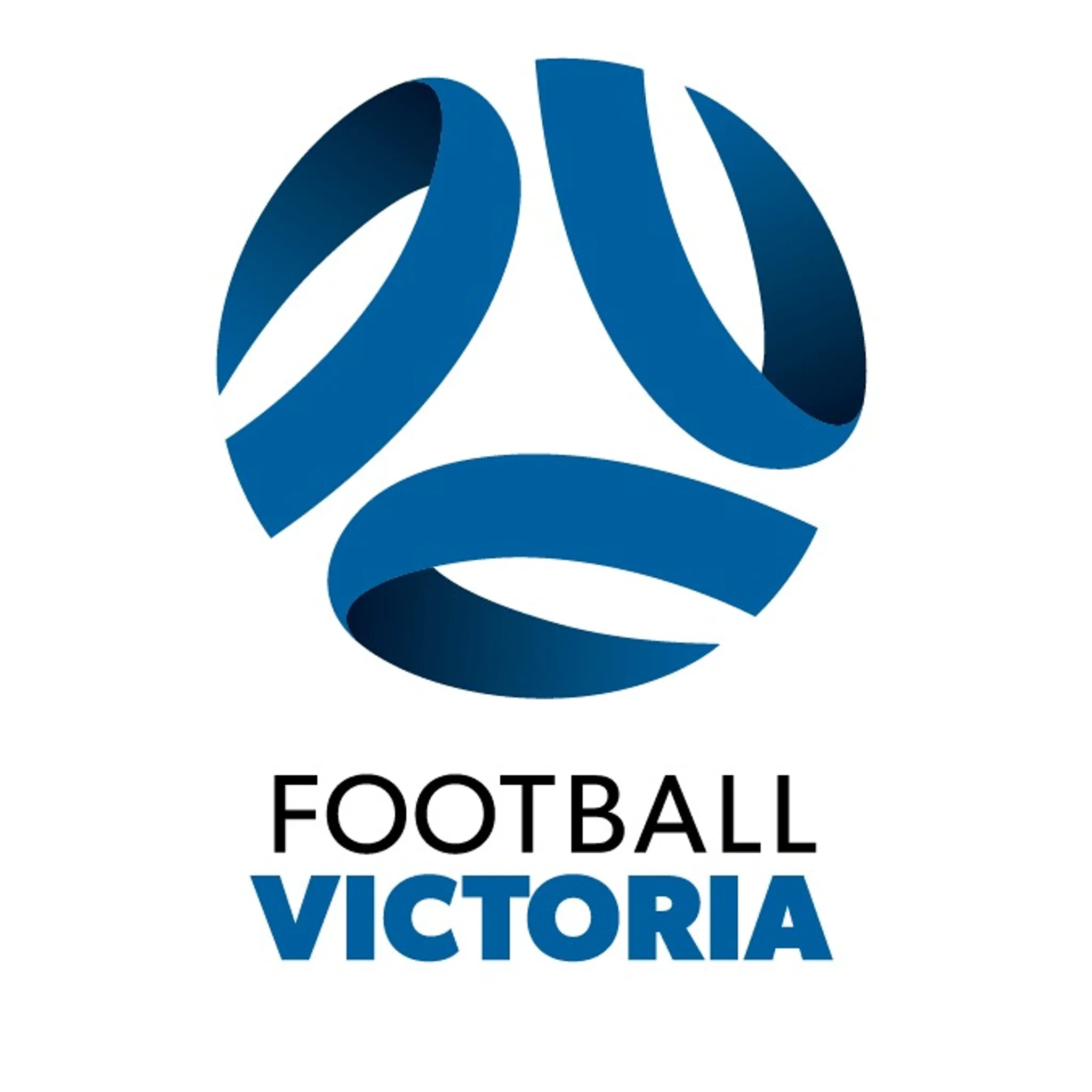 Football Victoria