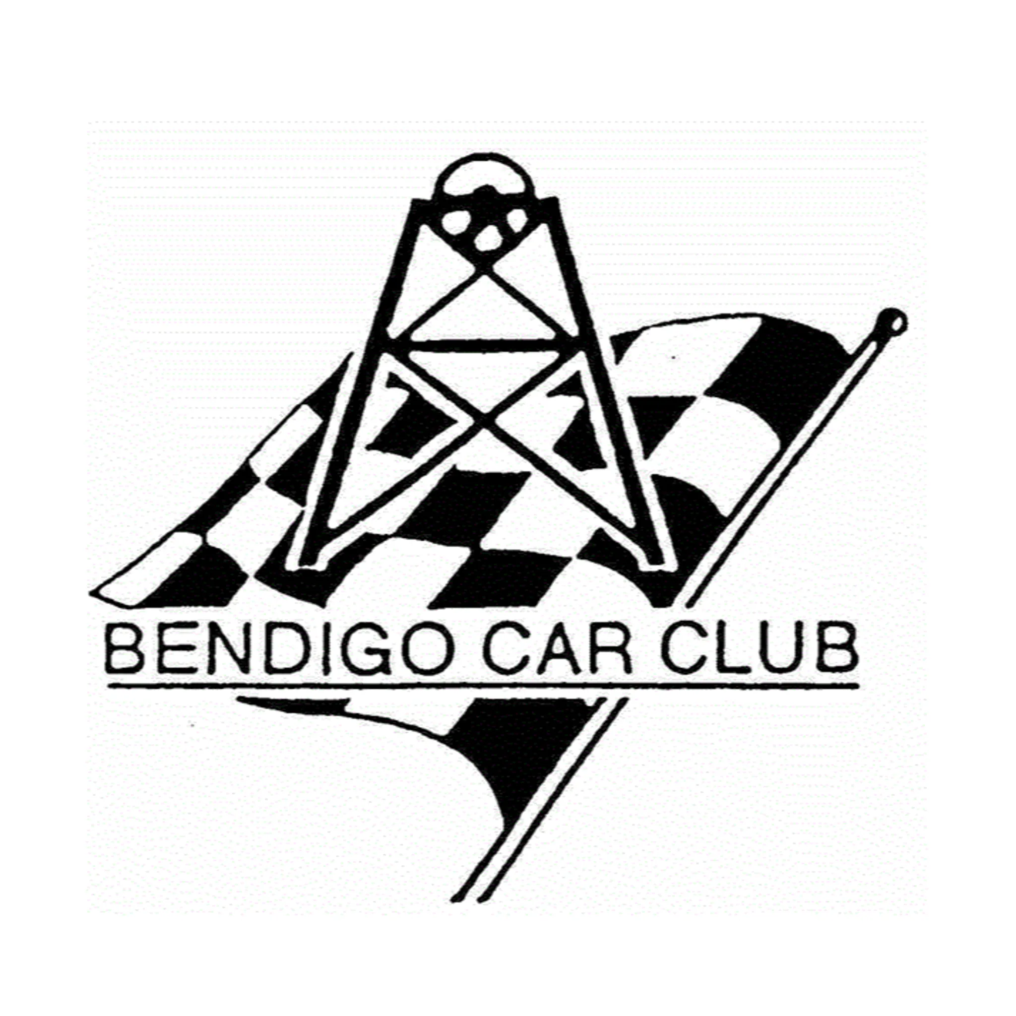 Bendigo Car Club Inc