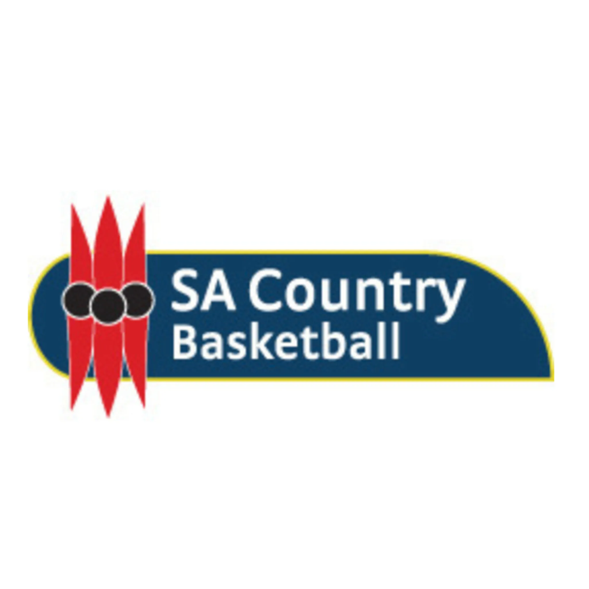 South Australia Country Basketball