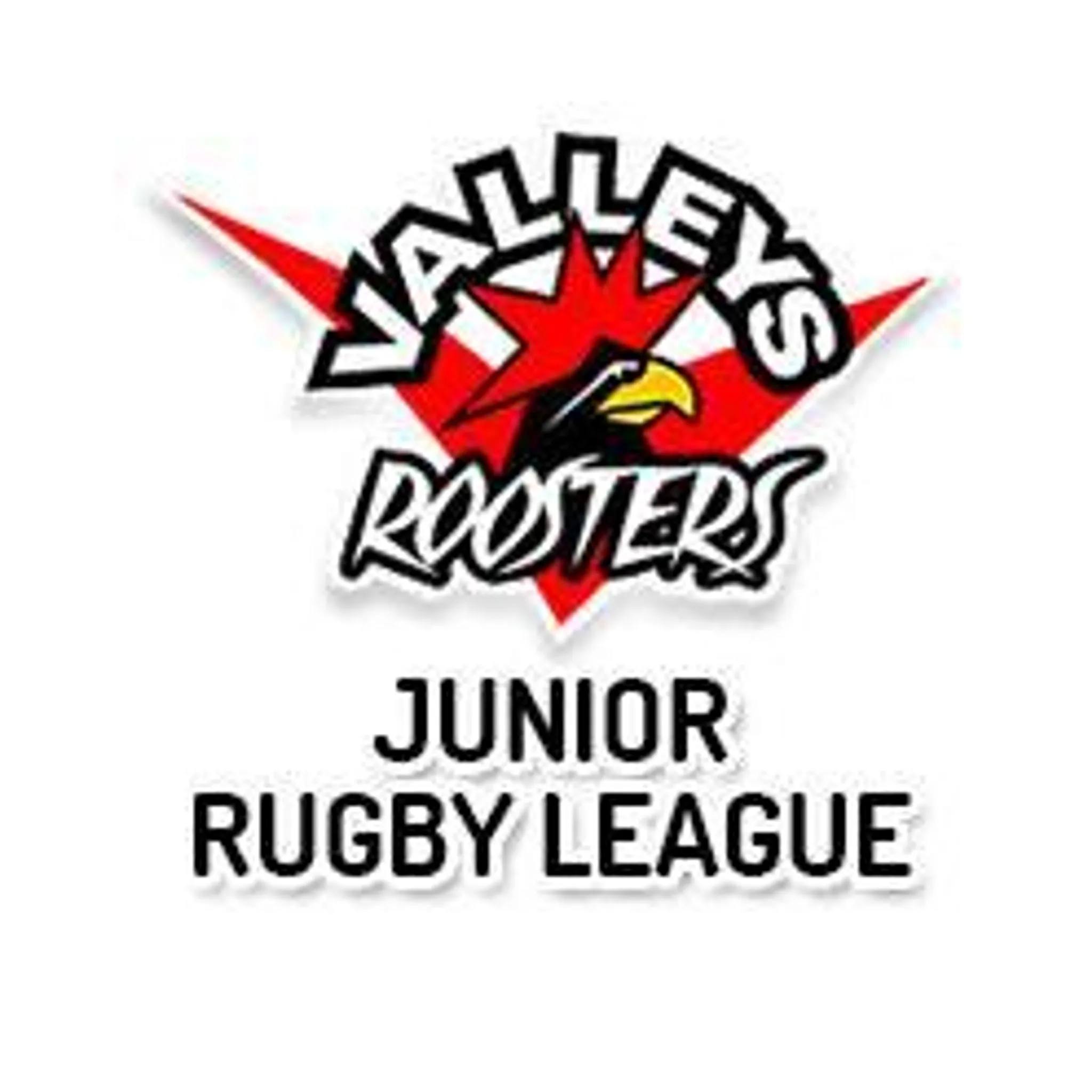 Toowoomba Valleys JRL