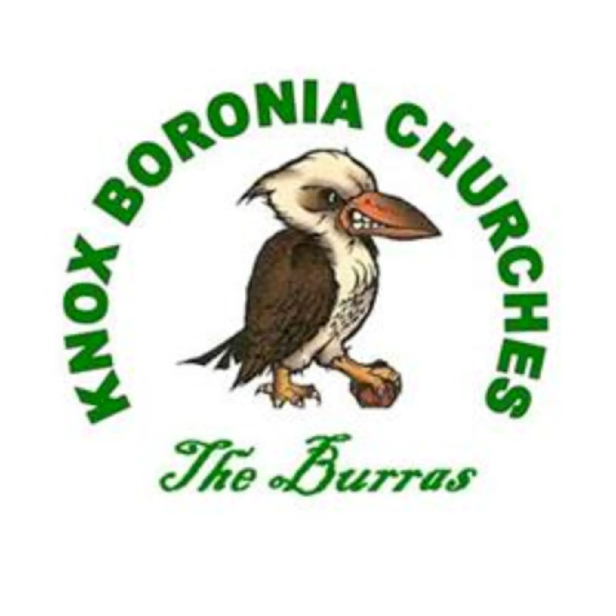 Knox-Boronia Churches Cricket Club