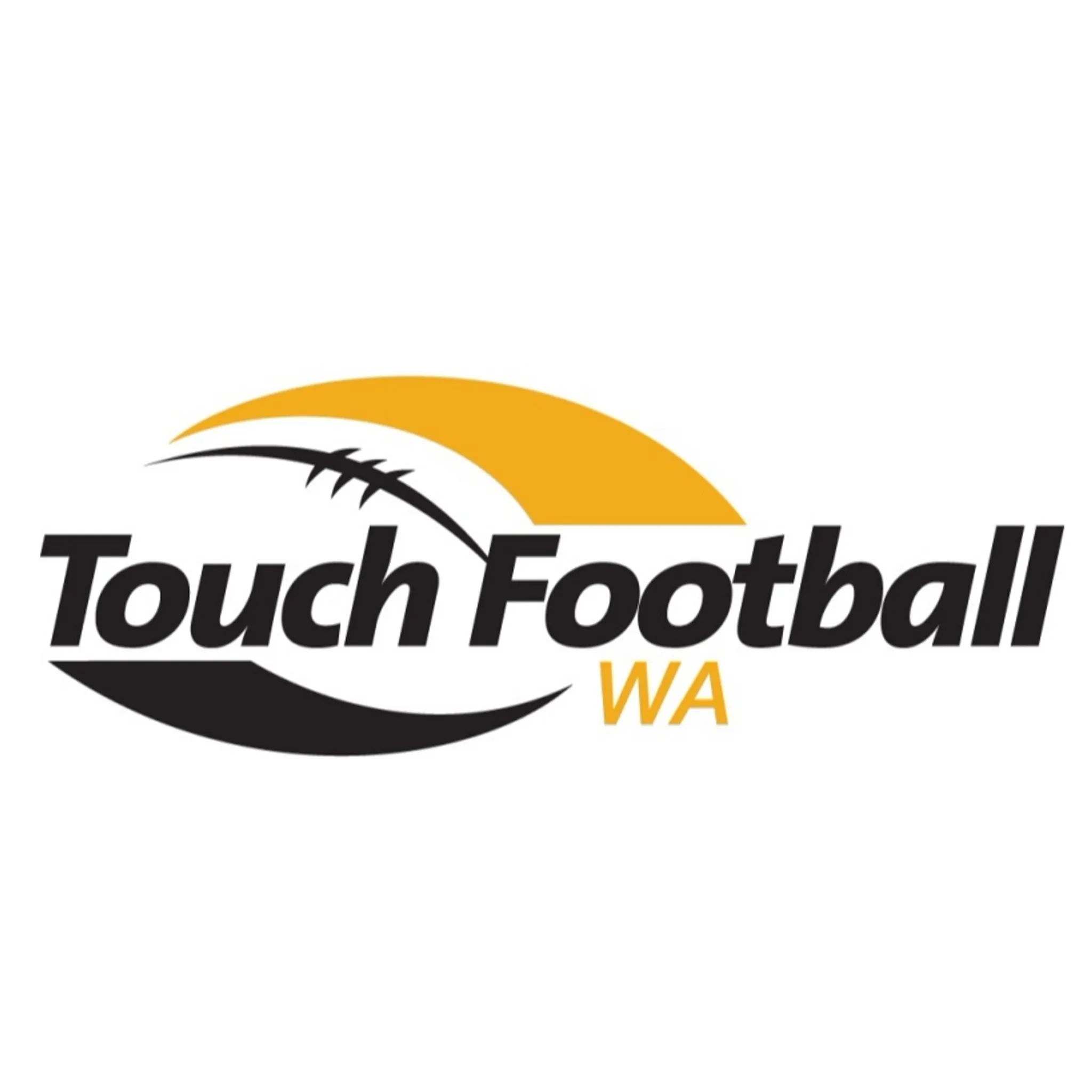 Touch Football WA