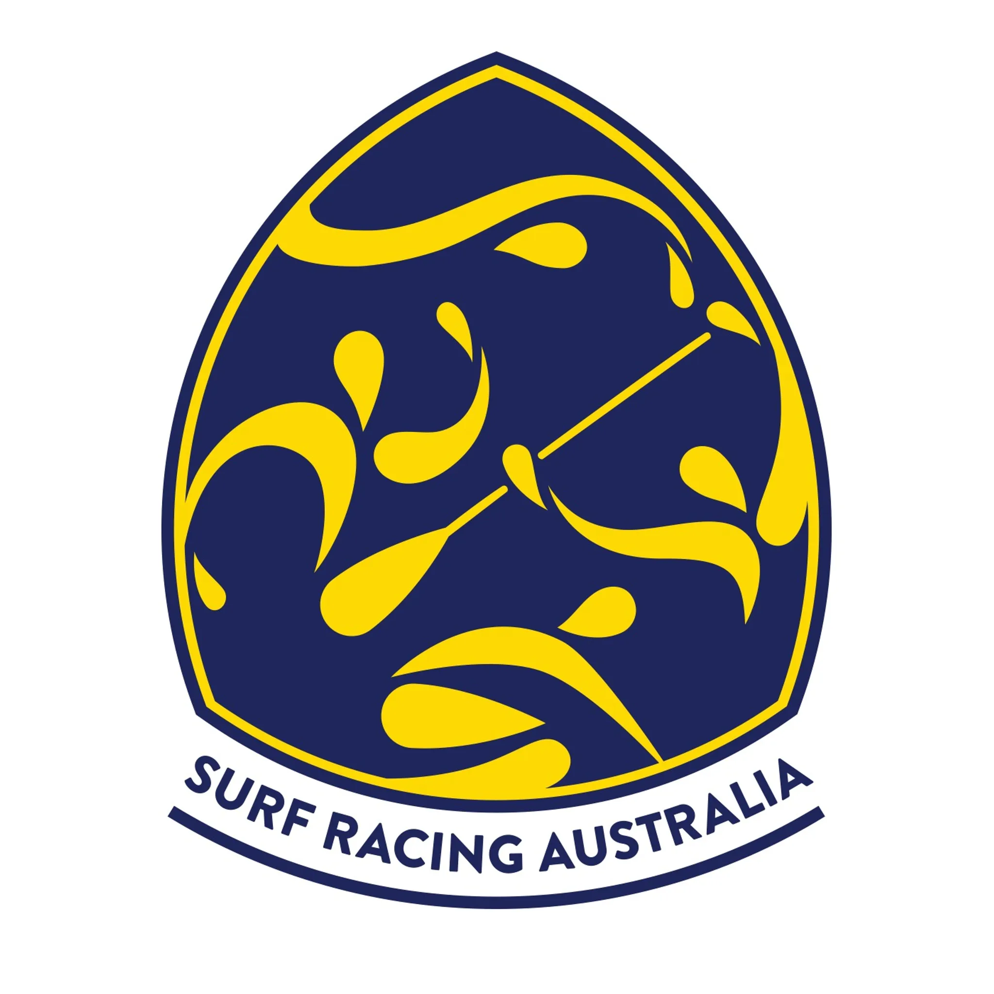 Surf Racing Australia