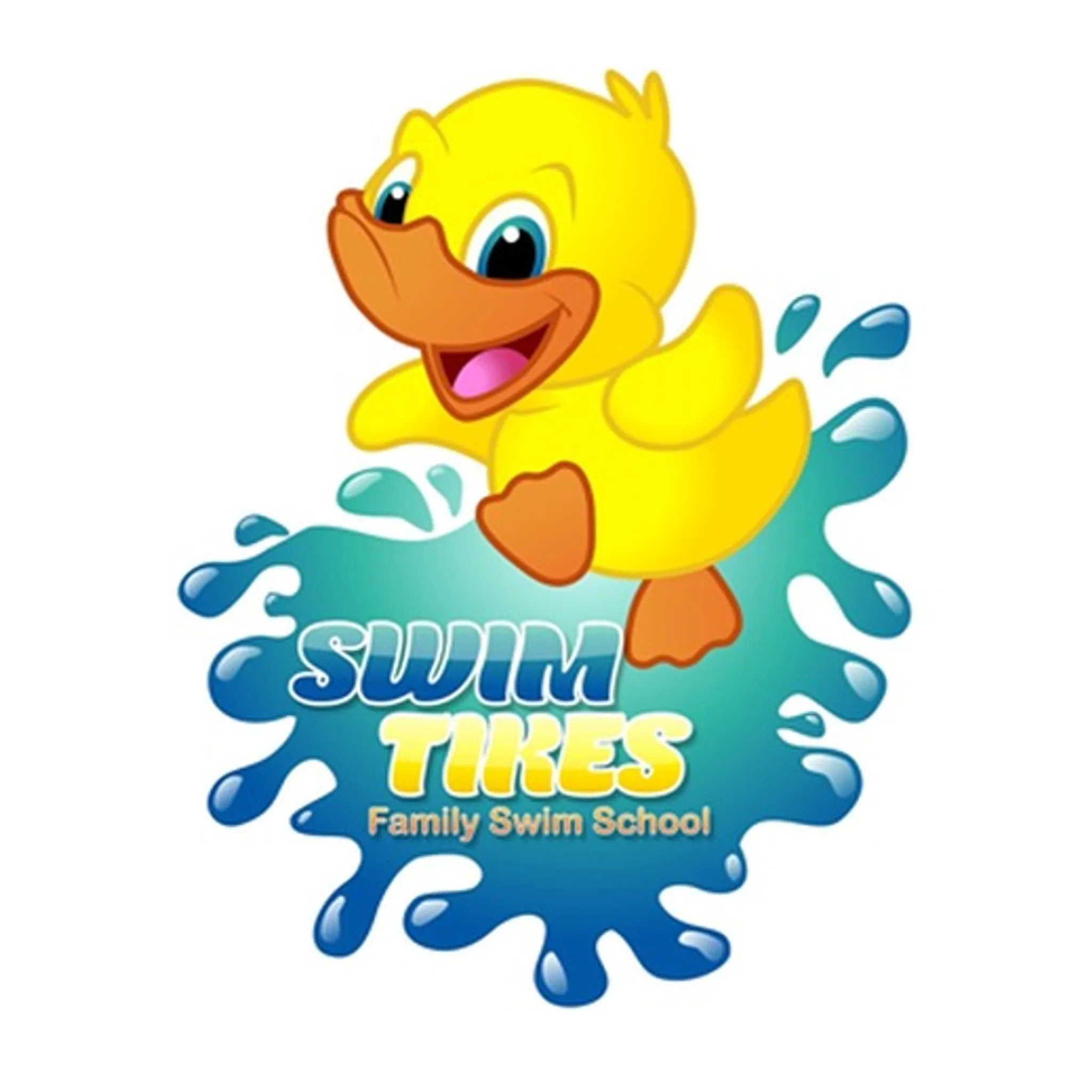 Swimtikes Family Swim School