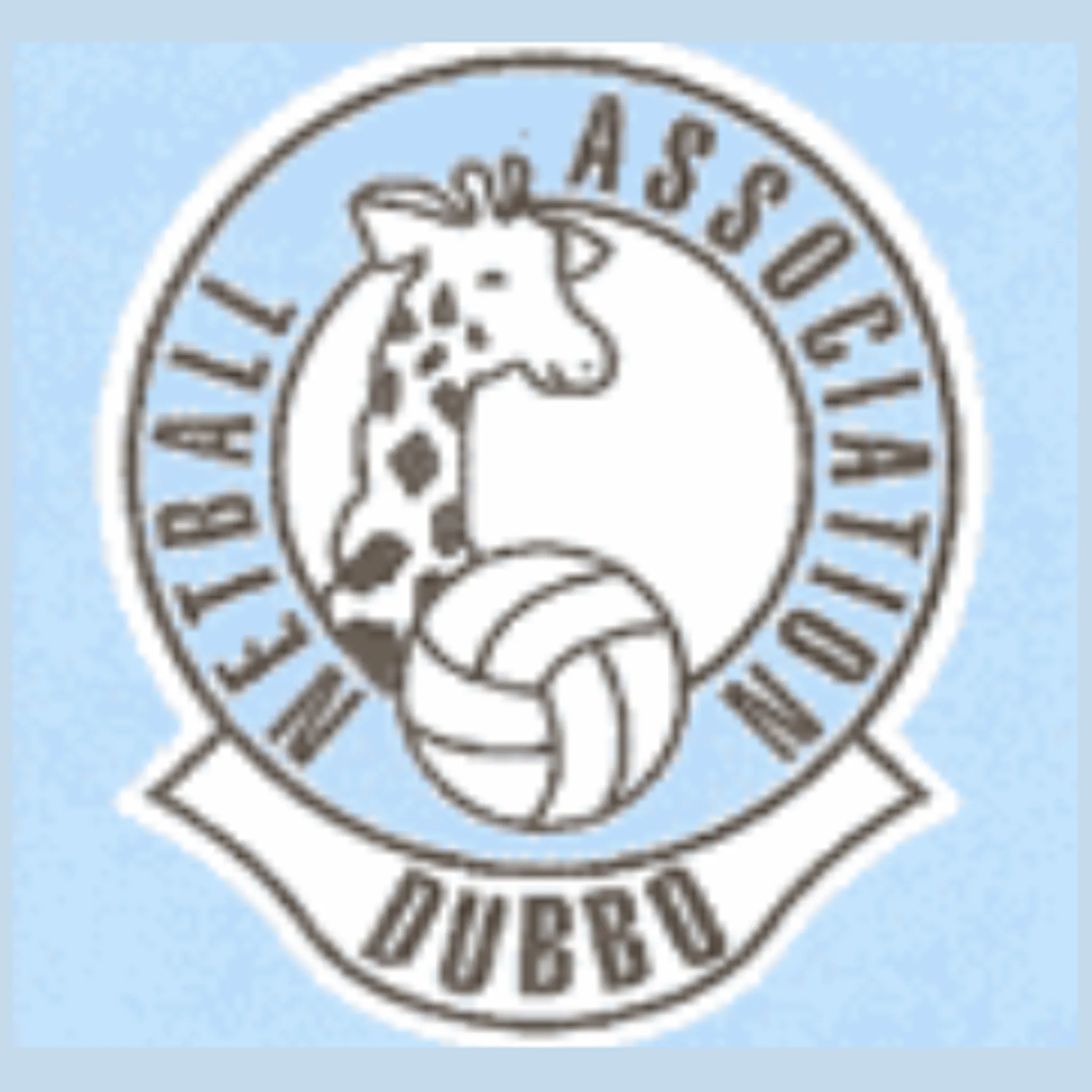 Dubbo Netball Association