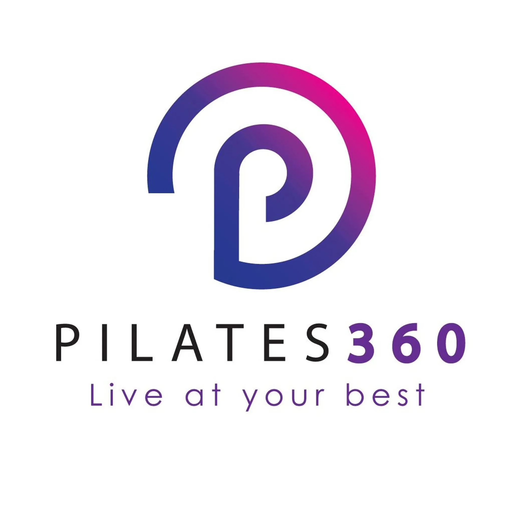 Pilates360 Neutral Bay