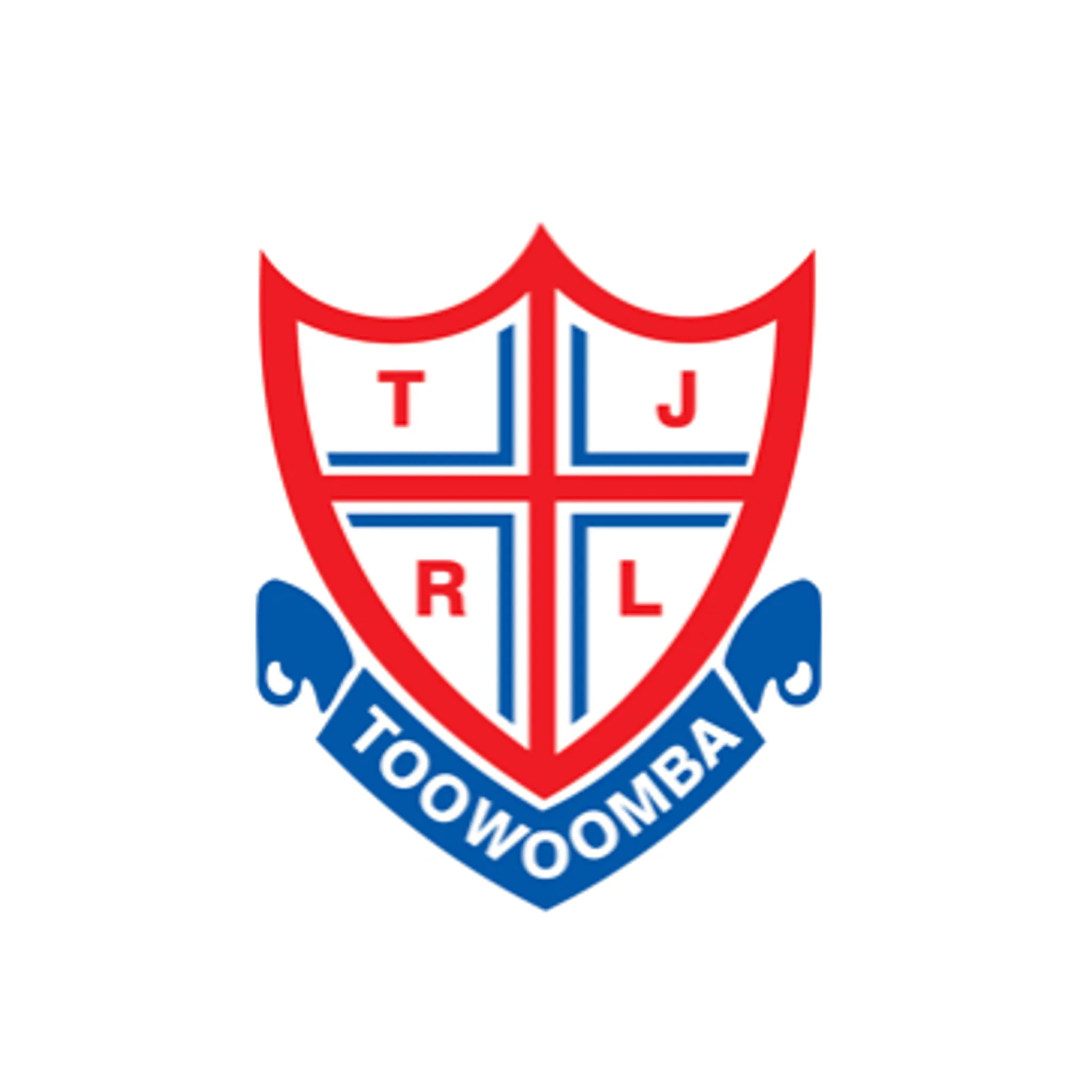 Toowoomba Junior Rugby League
