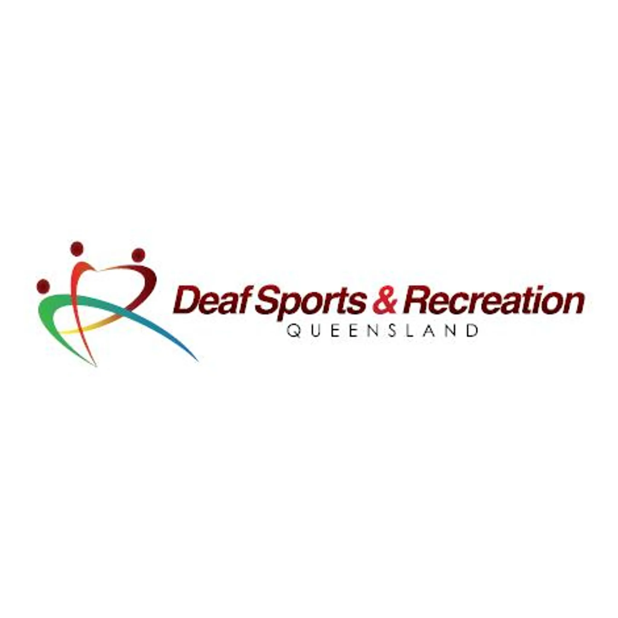 Deaf Sports & Recreation Queensland