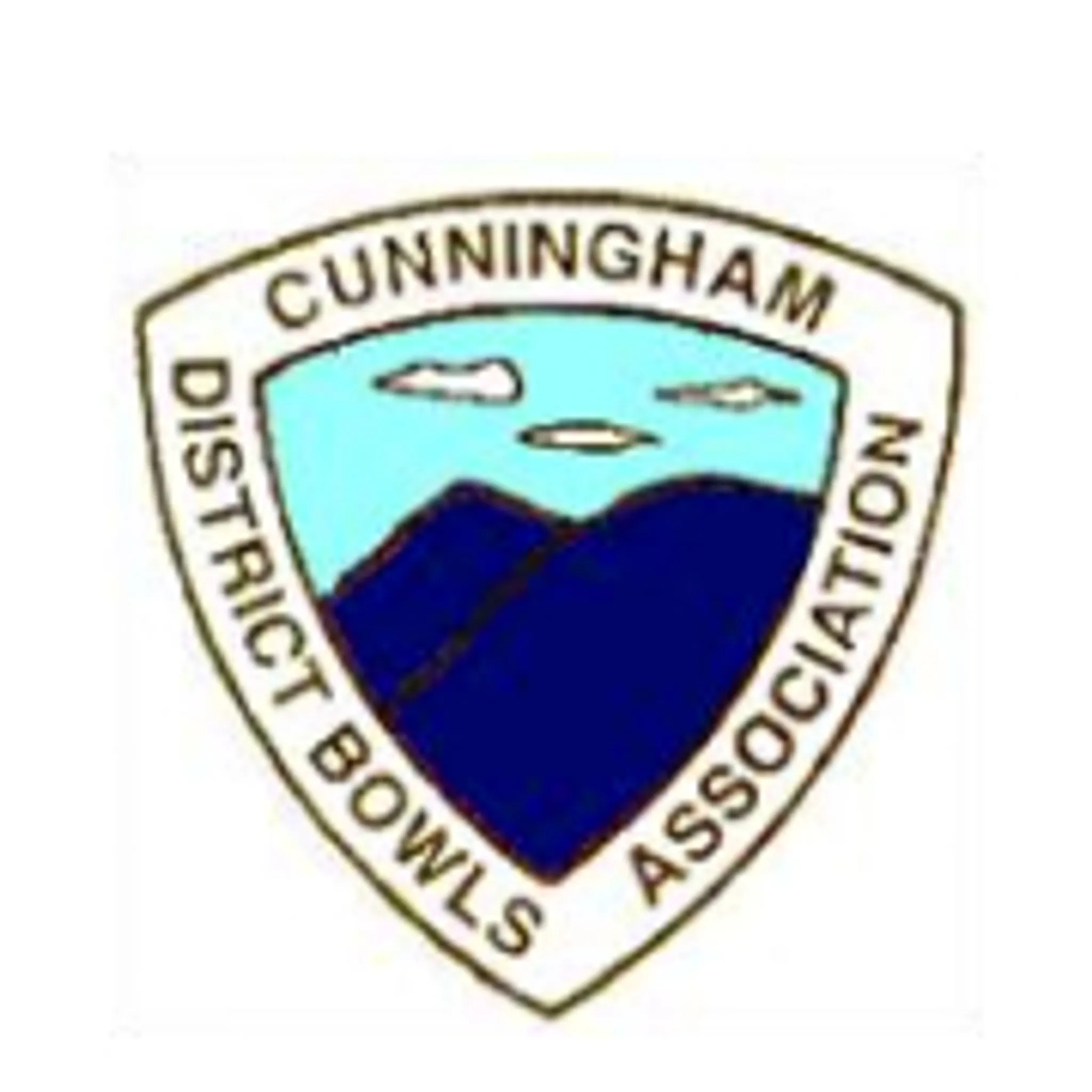 Cunningham District Bowls Association