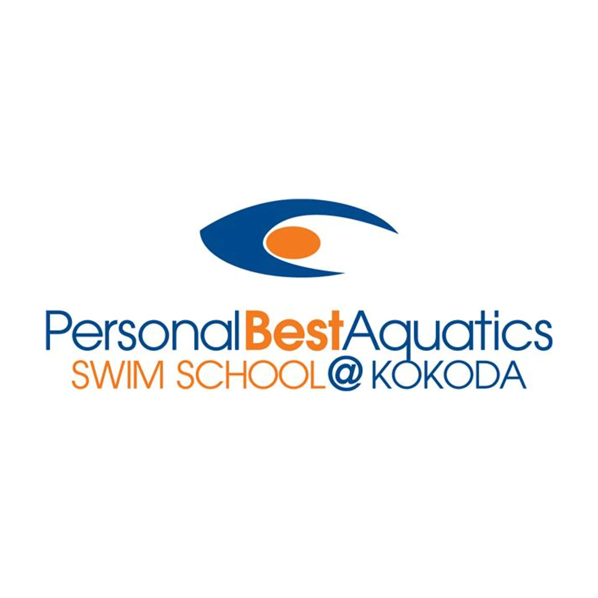 Personal Best Aquatics Swim School at Kokoda