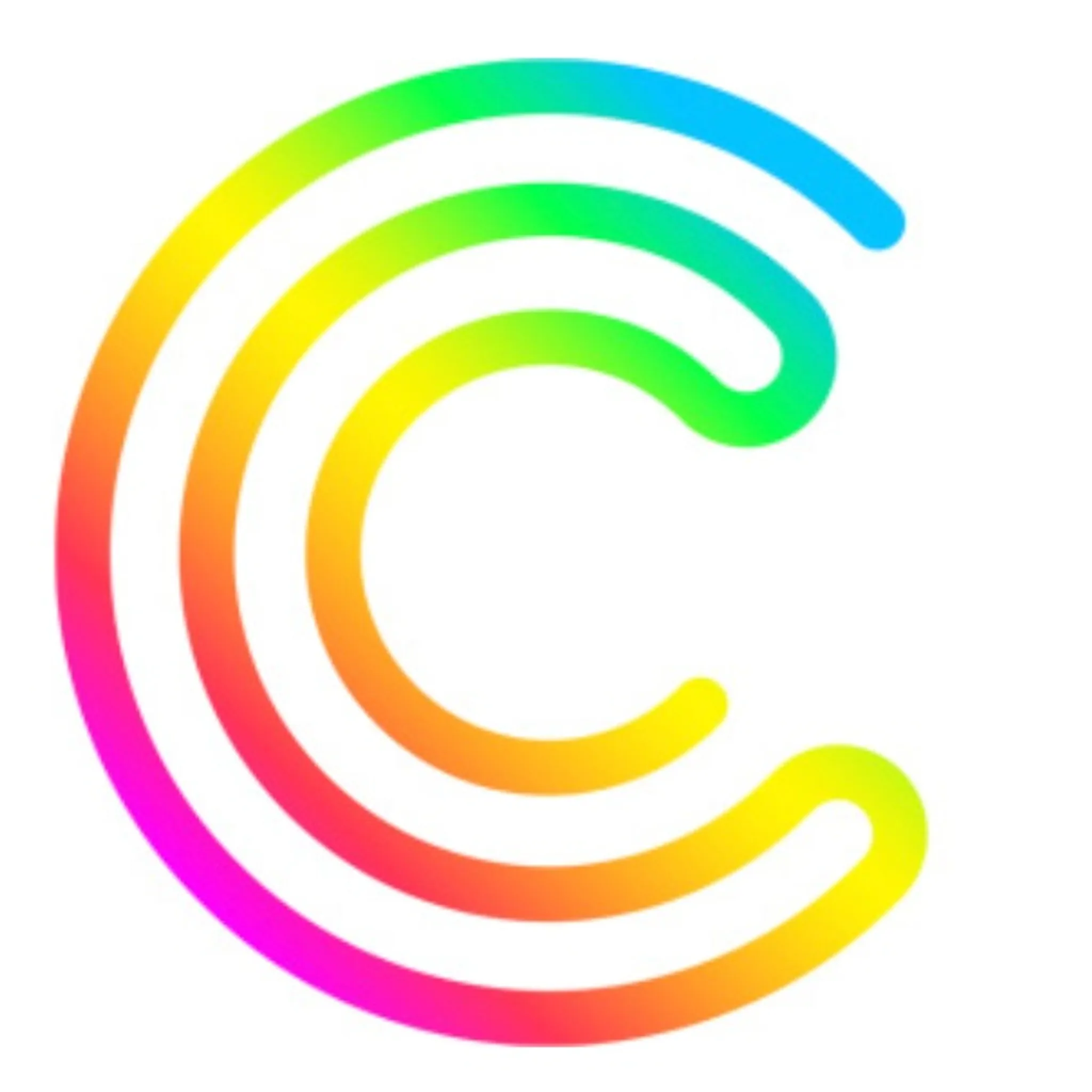 Clubbercise Helensvale