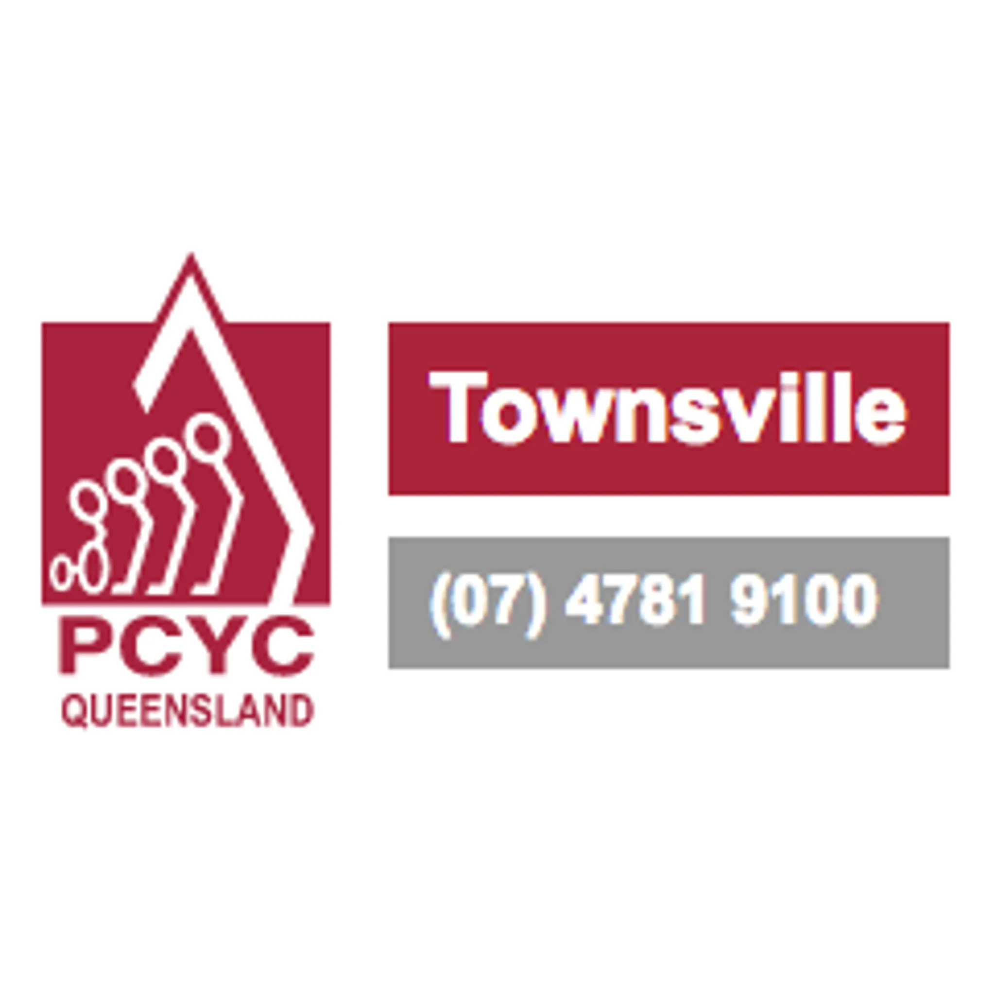 PCYC Townsville