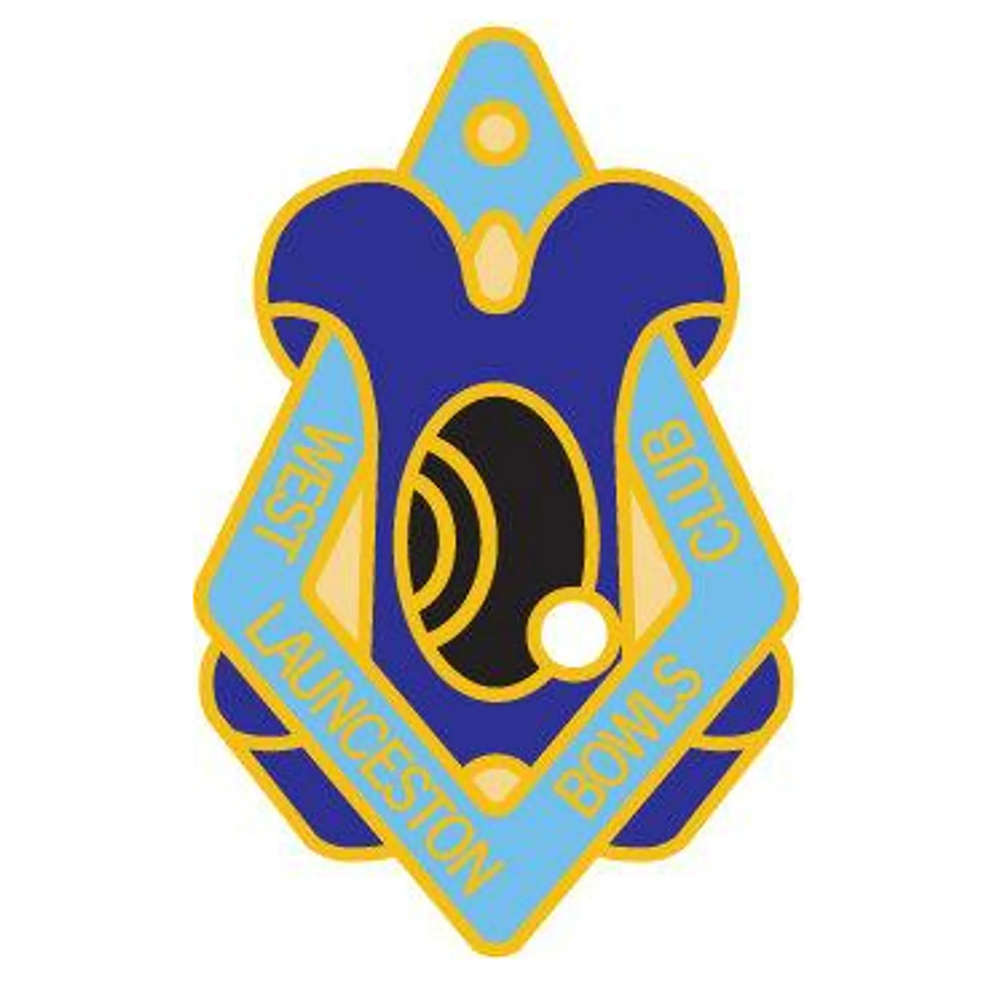 West Launceston Bowls & Community Club