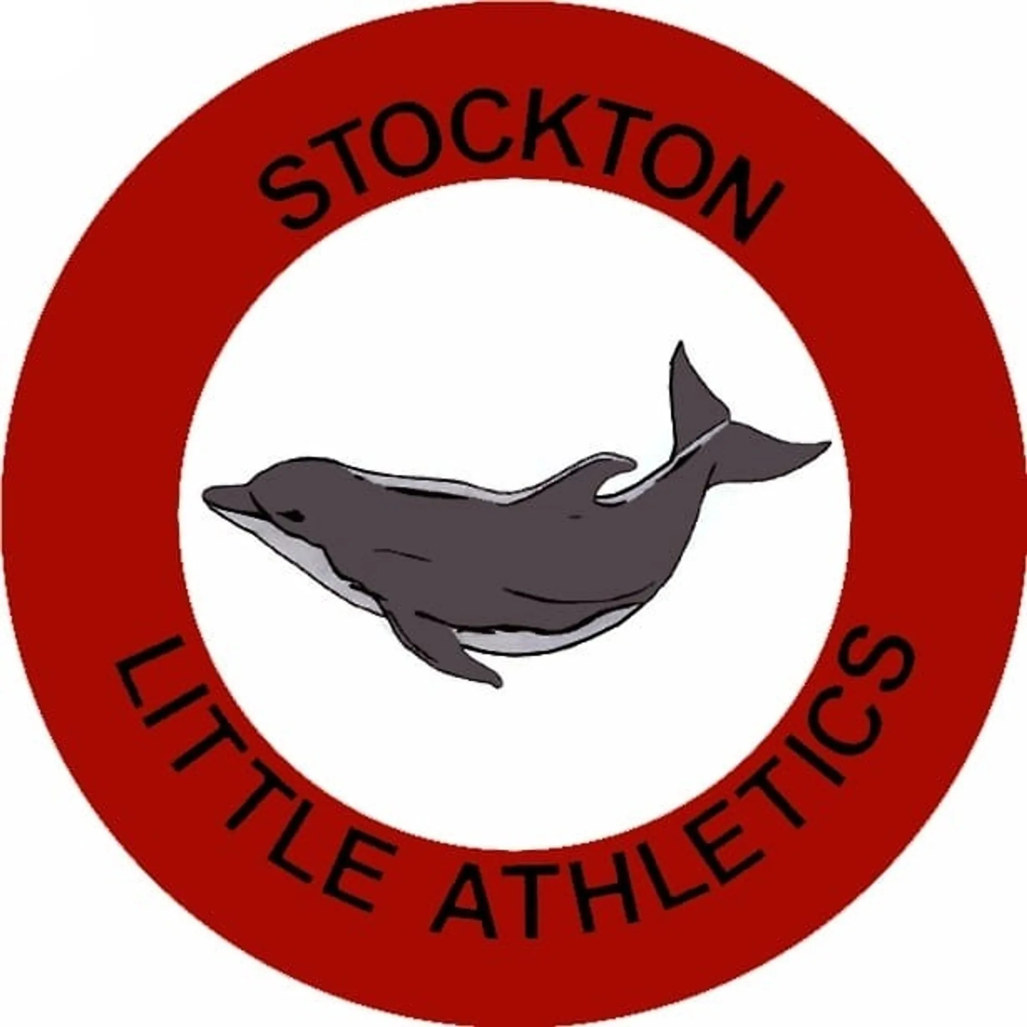 Stockton Little Athletics